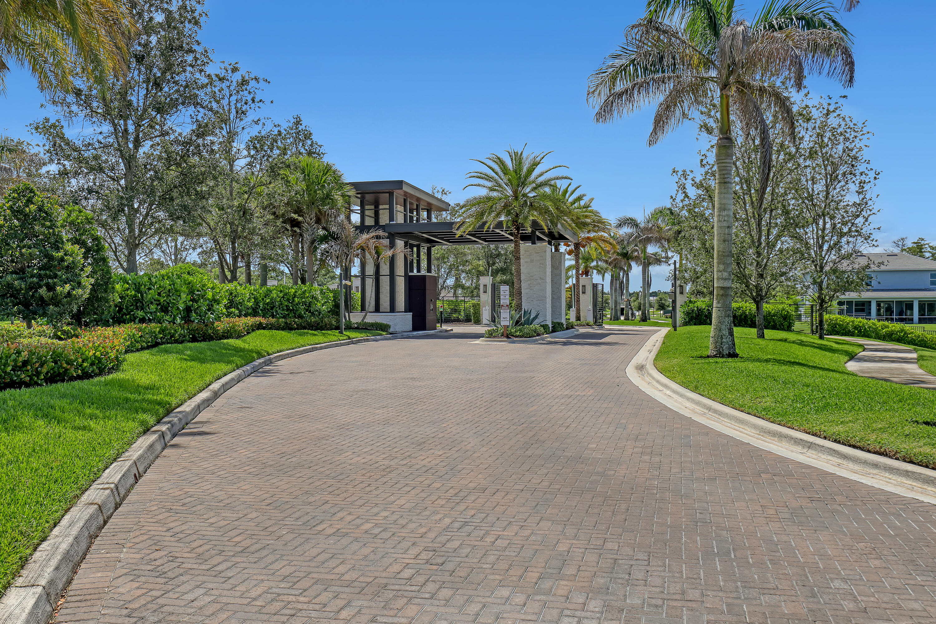 HIGHPOINTE PUD - Residential