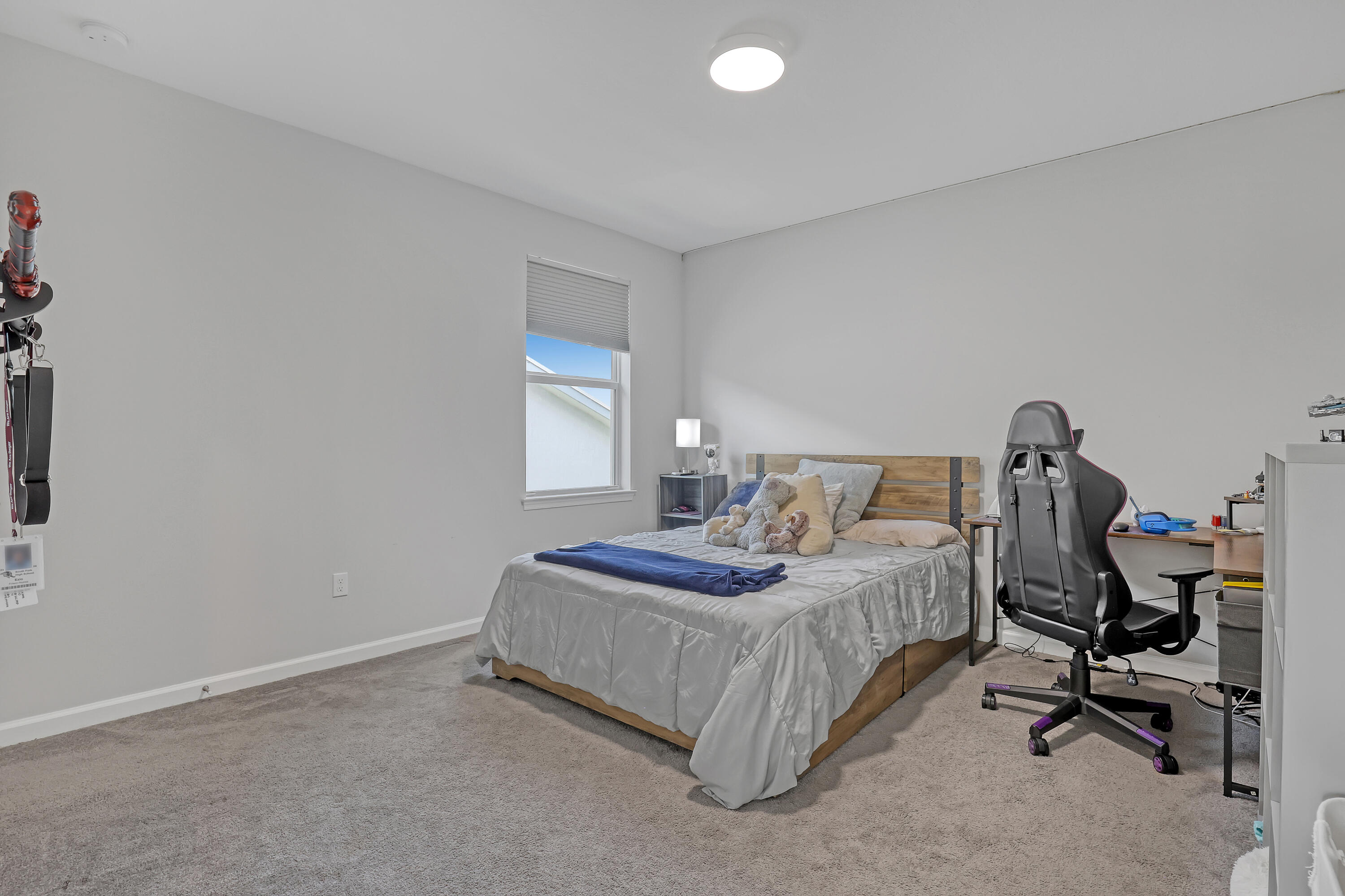 HIGHPOINTE PUD - Residential