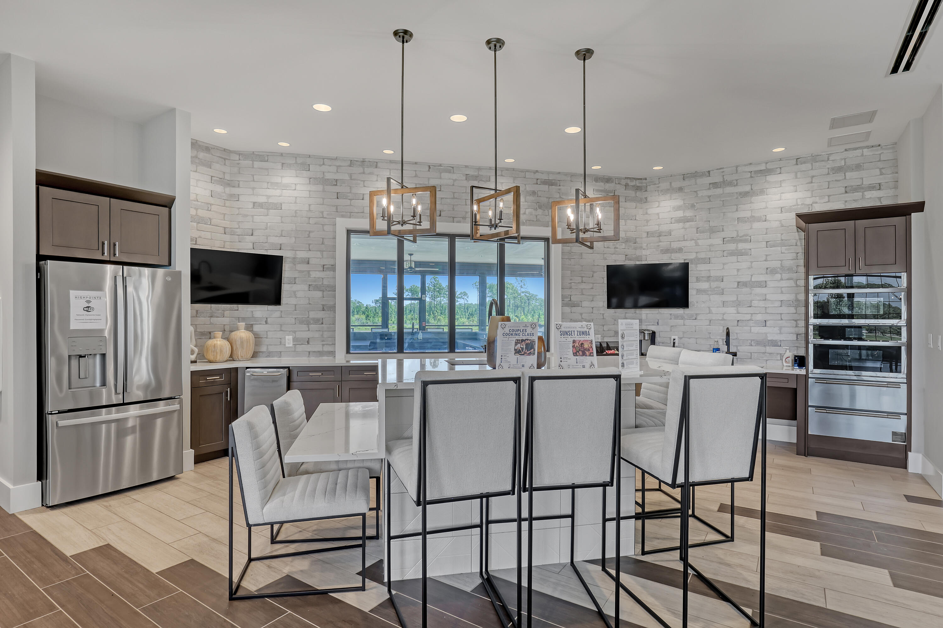 HIGHPOINTE PUD - Residential