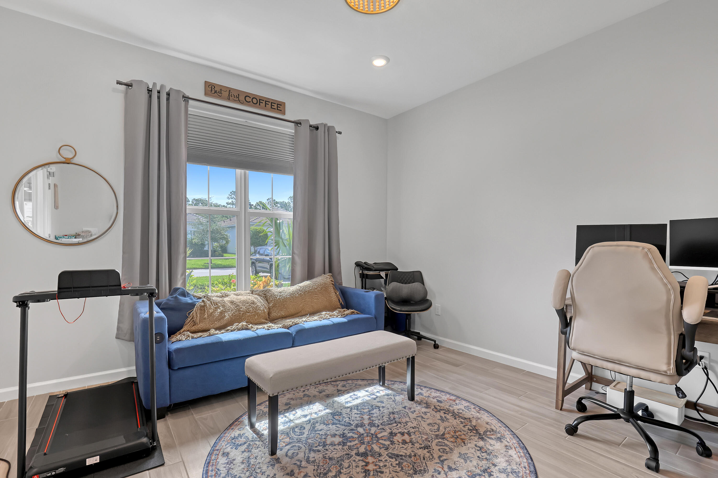 HIGHPOINTE PUD - Residential