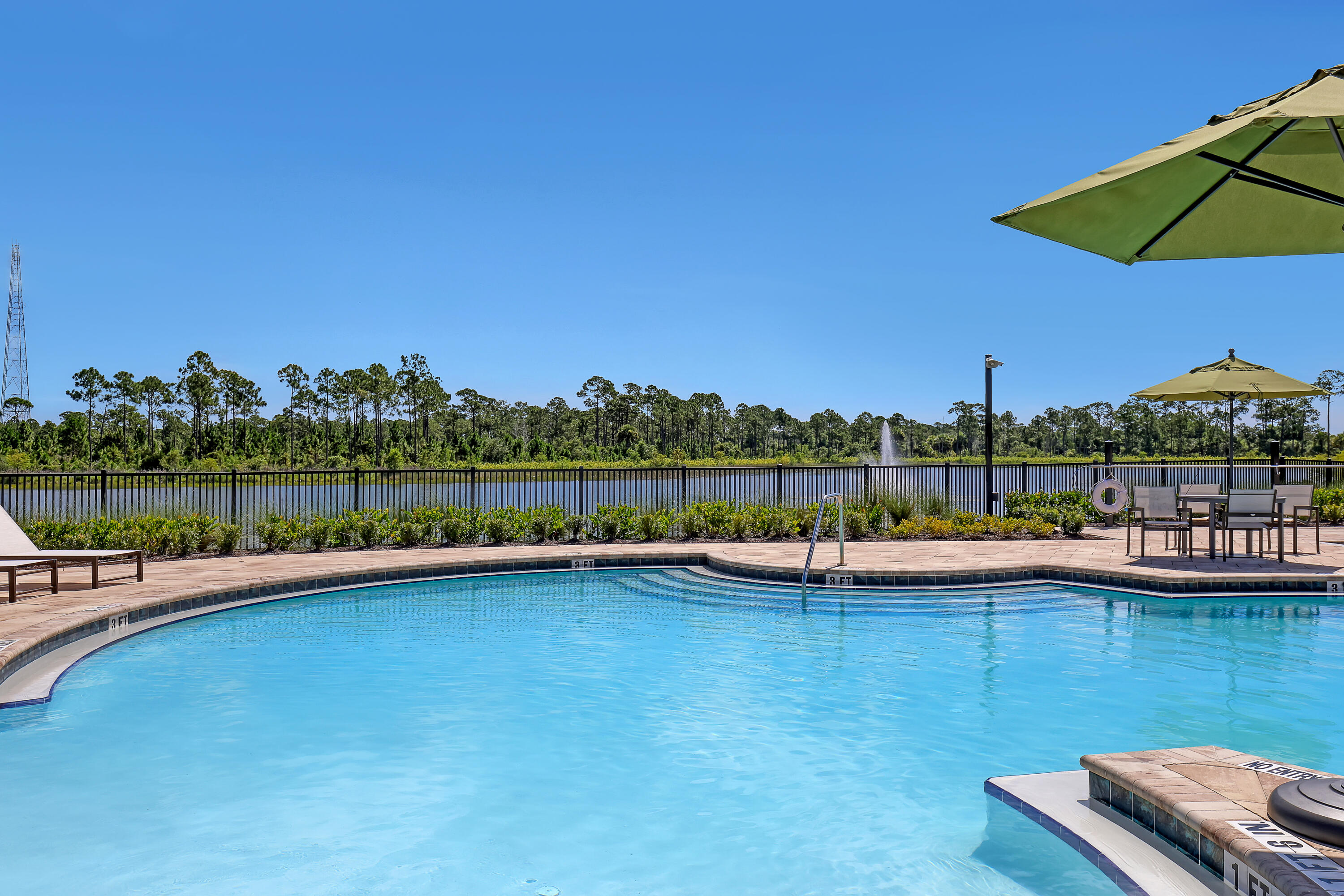 HIGHPOINTE PUD - Residential