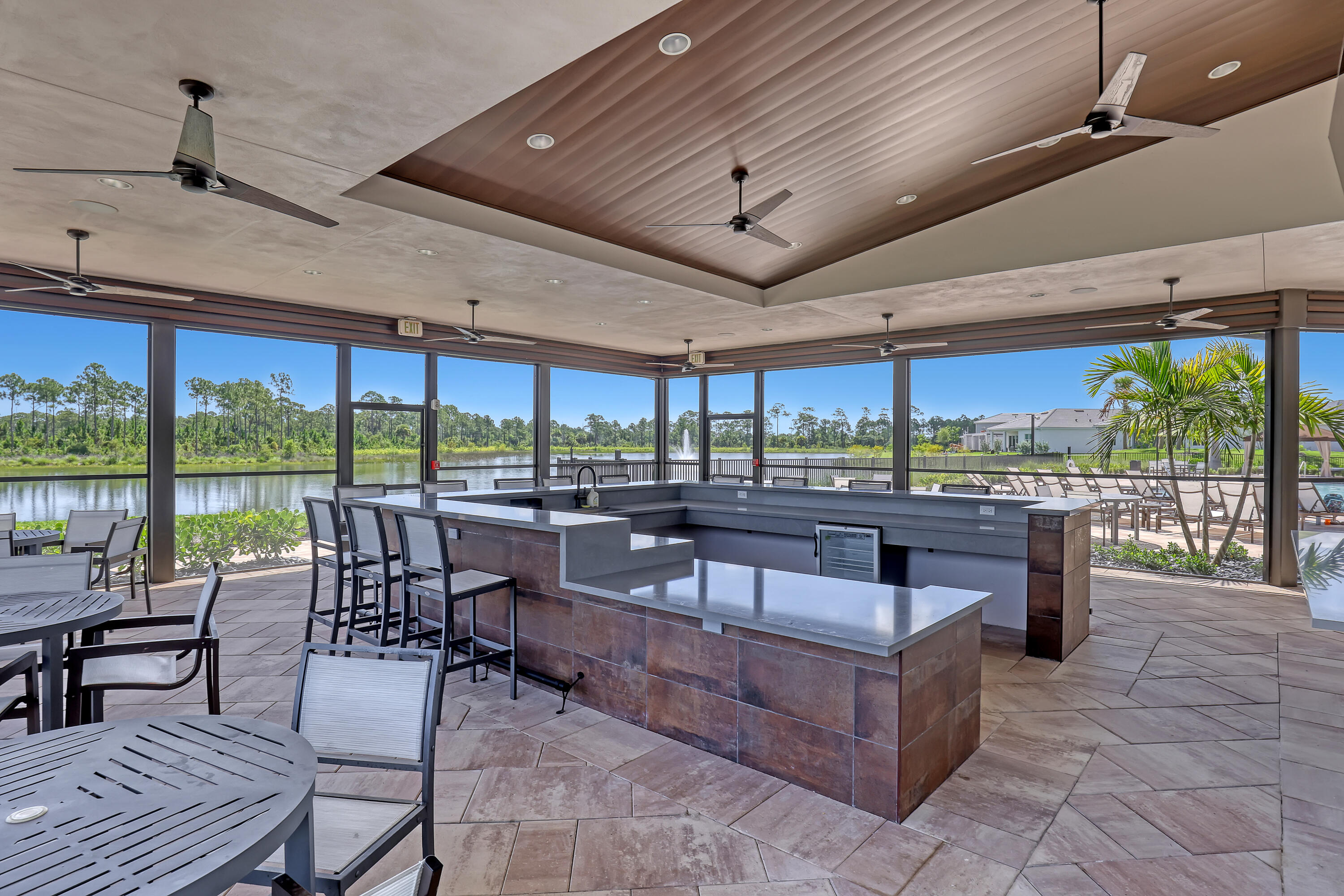HIGHPOINTE PUD - Residential
