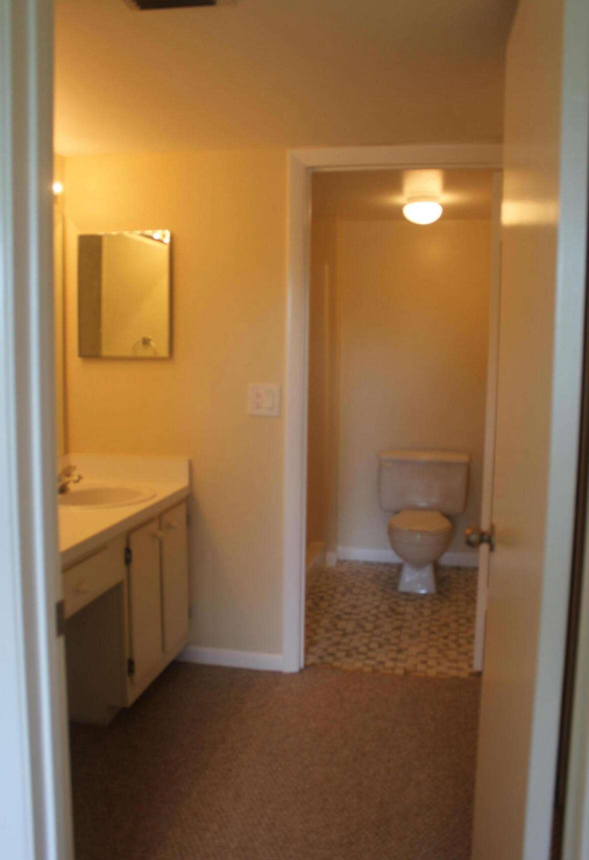 KENSINGTON WALK CONDO - Residential