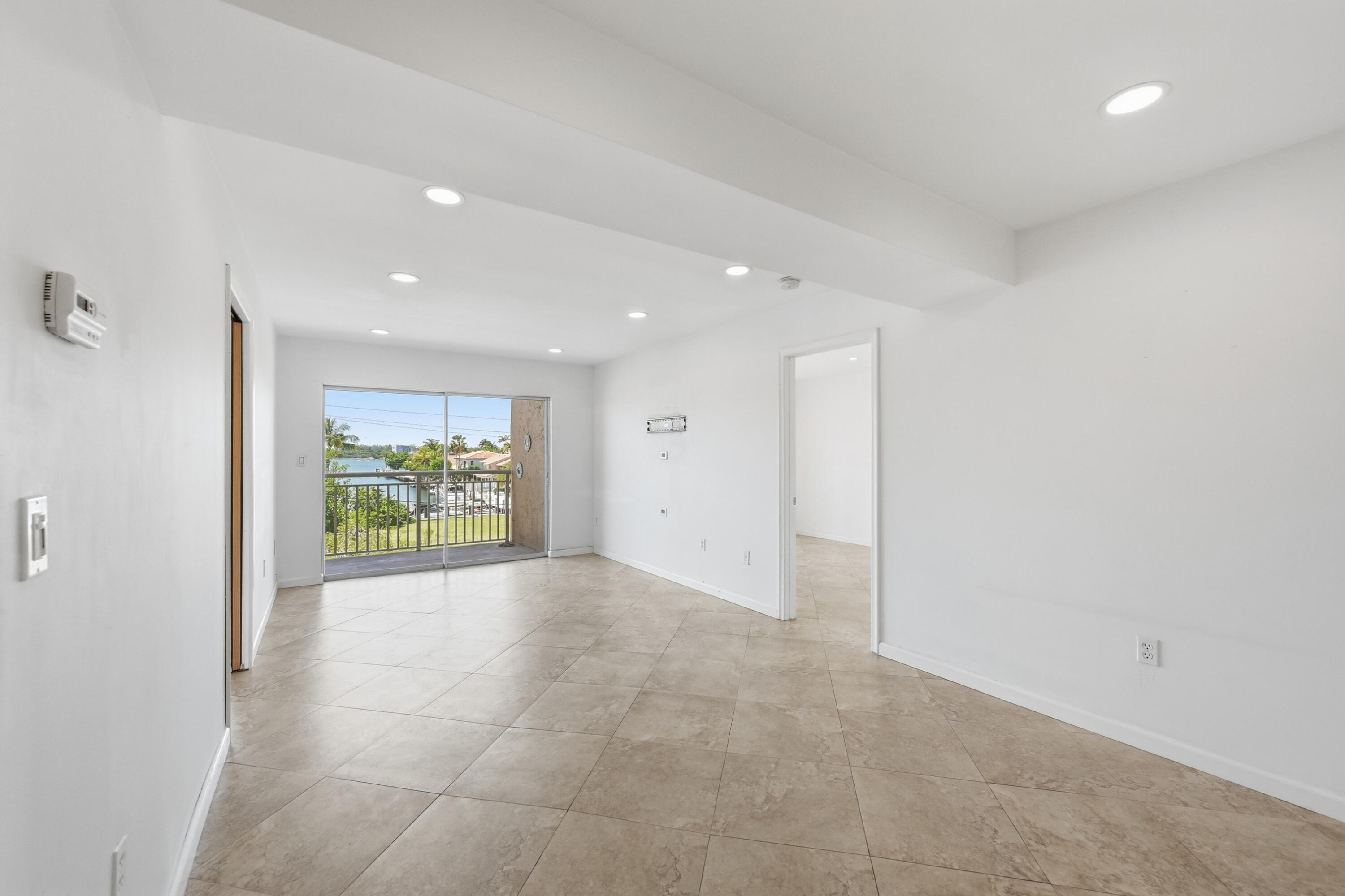 FLORENCE CONDO - Residential