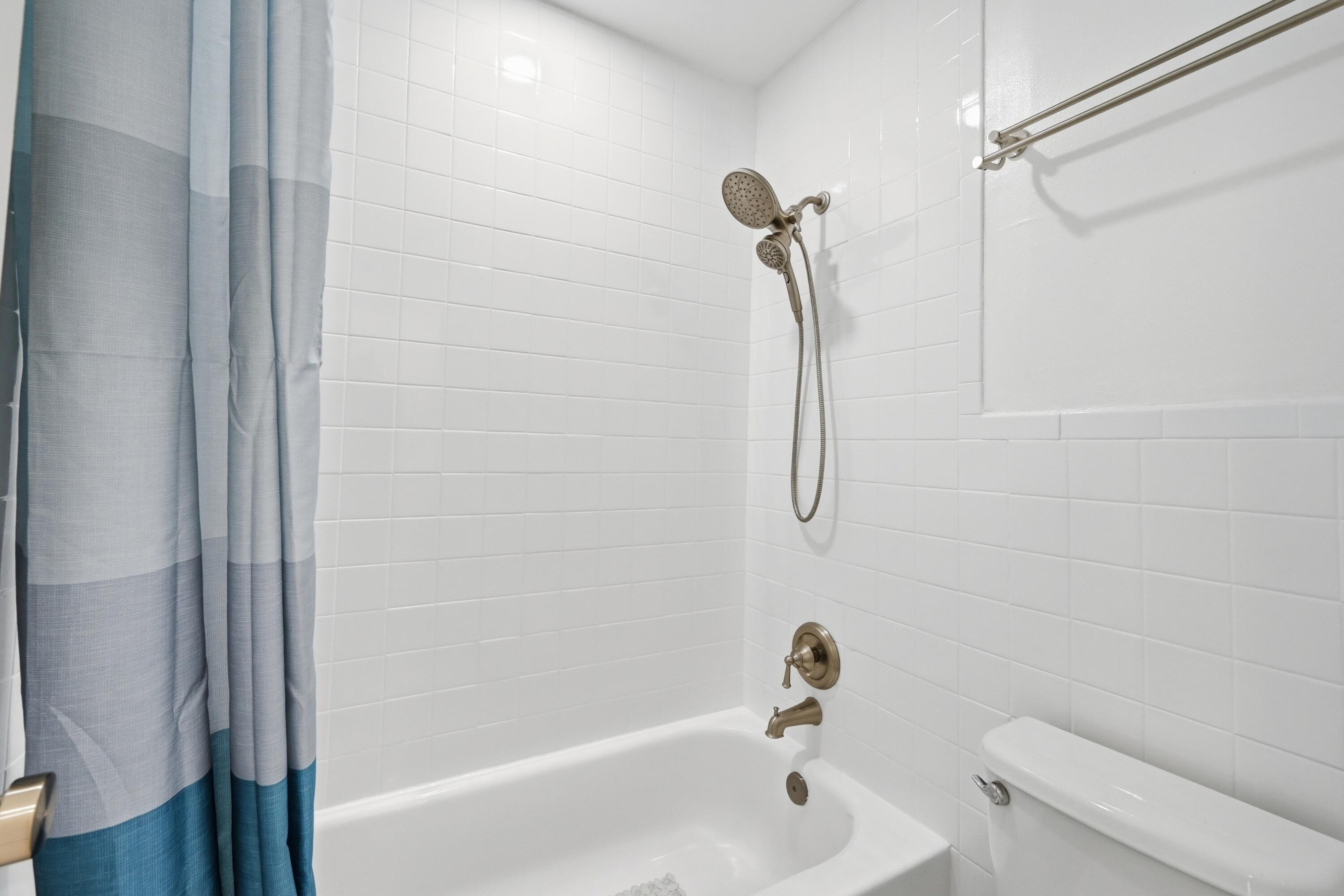 FLORENCE CONDO - Residential