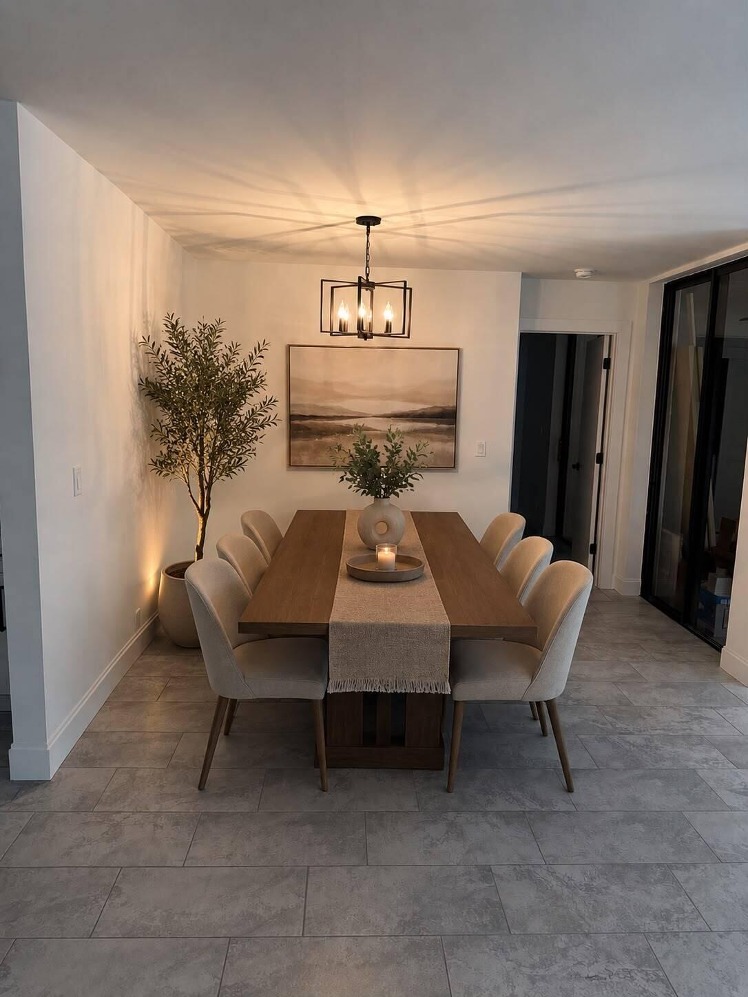 APPLEWOOD VILLAGE I-D CONDO - Residential