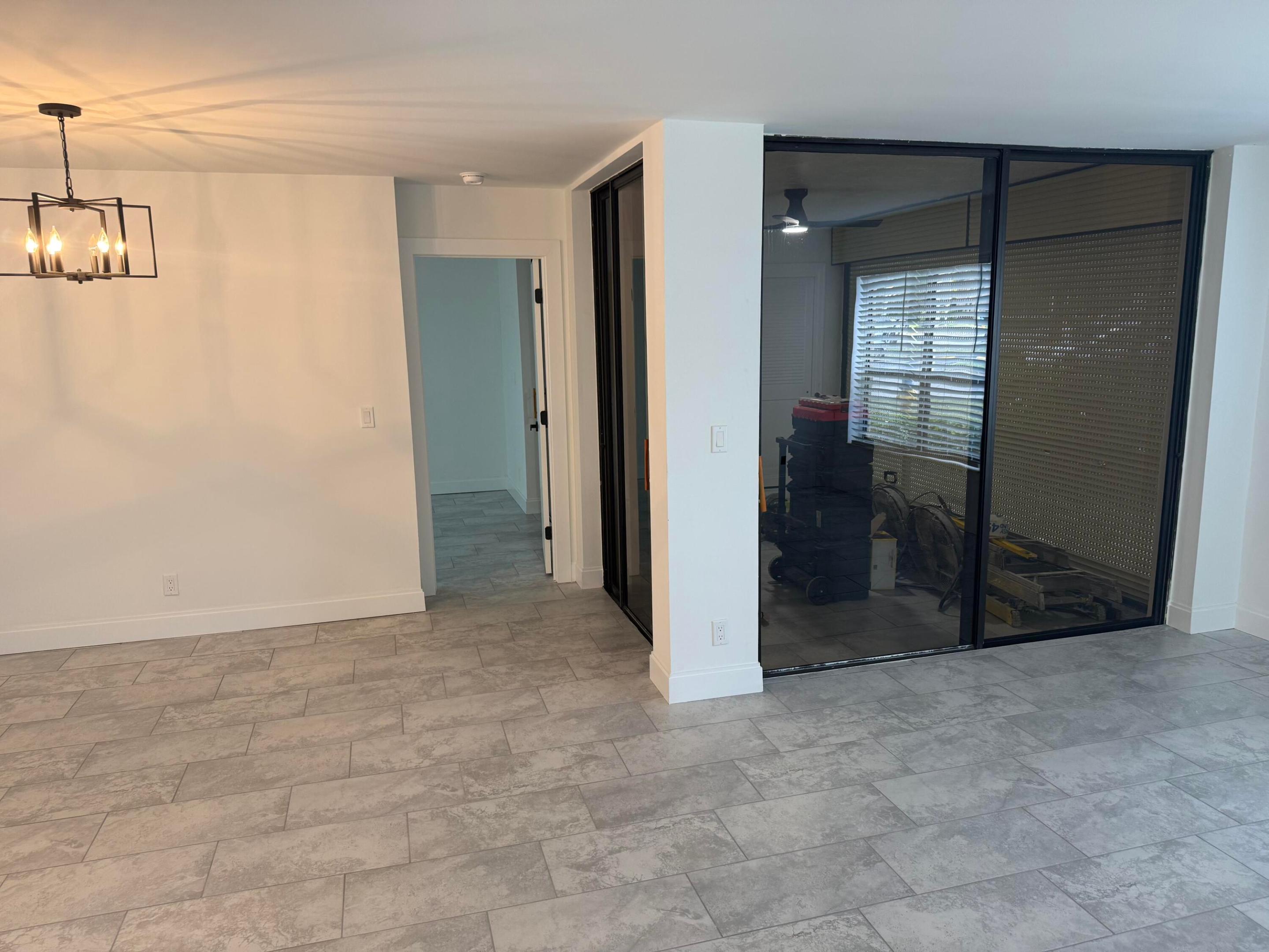 APPLEWOOD VILLAGE I-D CONDO - Residential