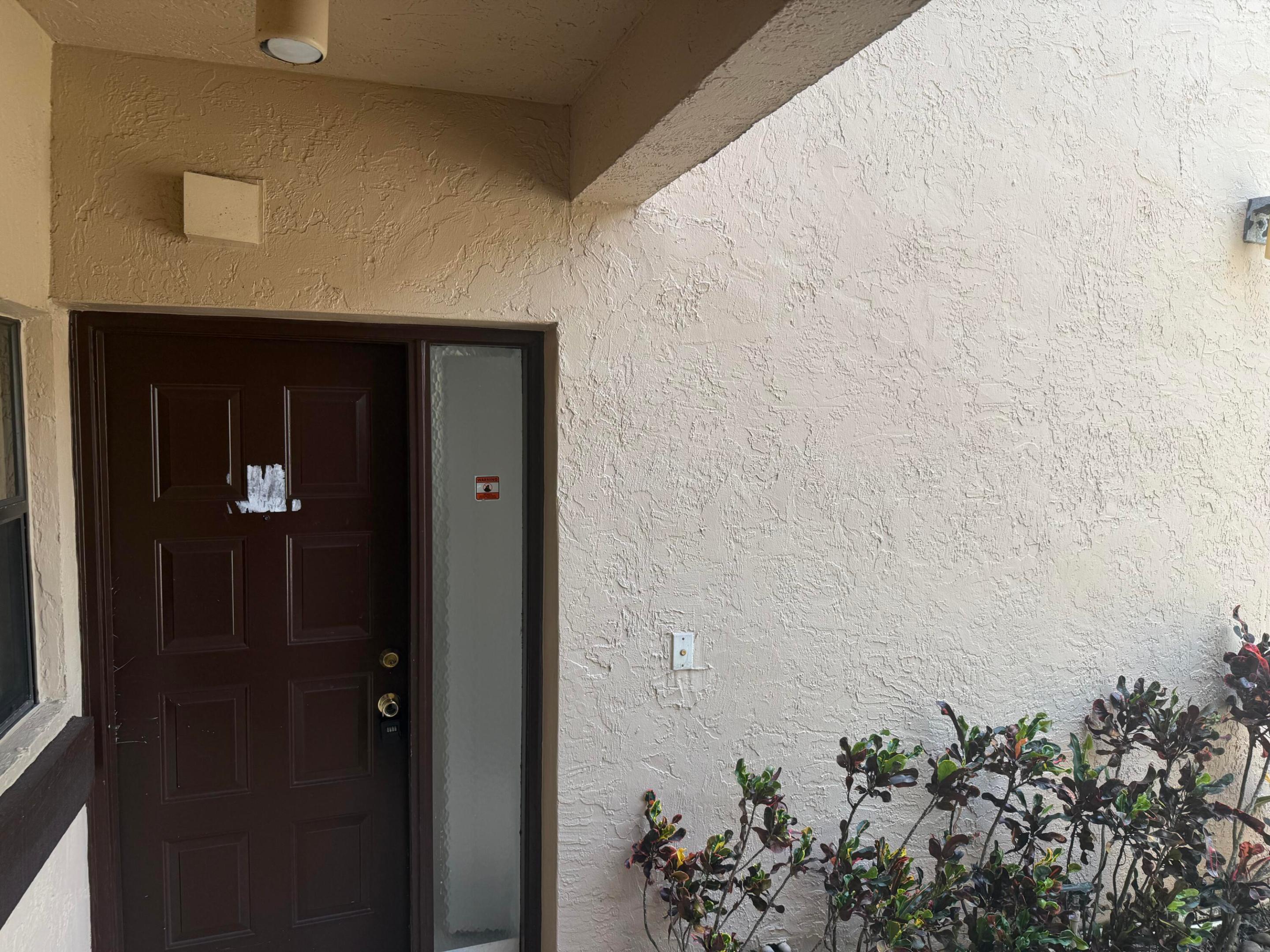 APPLEWOOD VILLAGE I-D CONDO - Residential