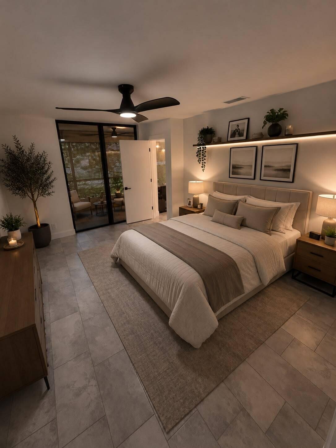 APPLEWOOD VILLAGE I-D CONDO - Residential