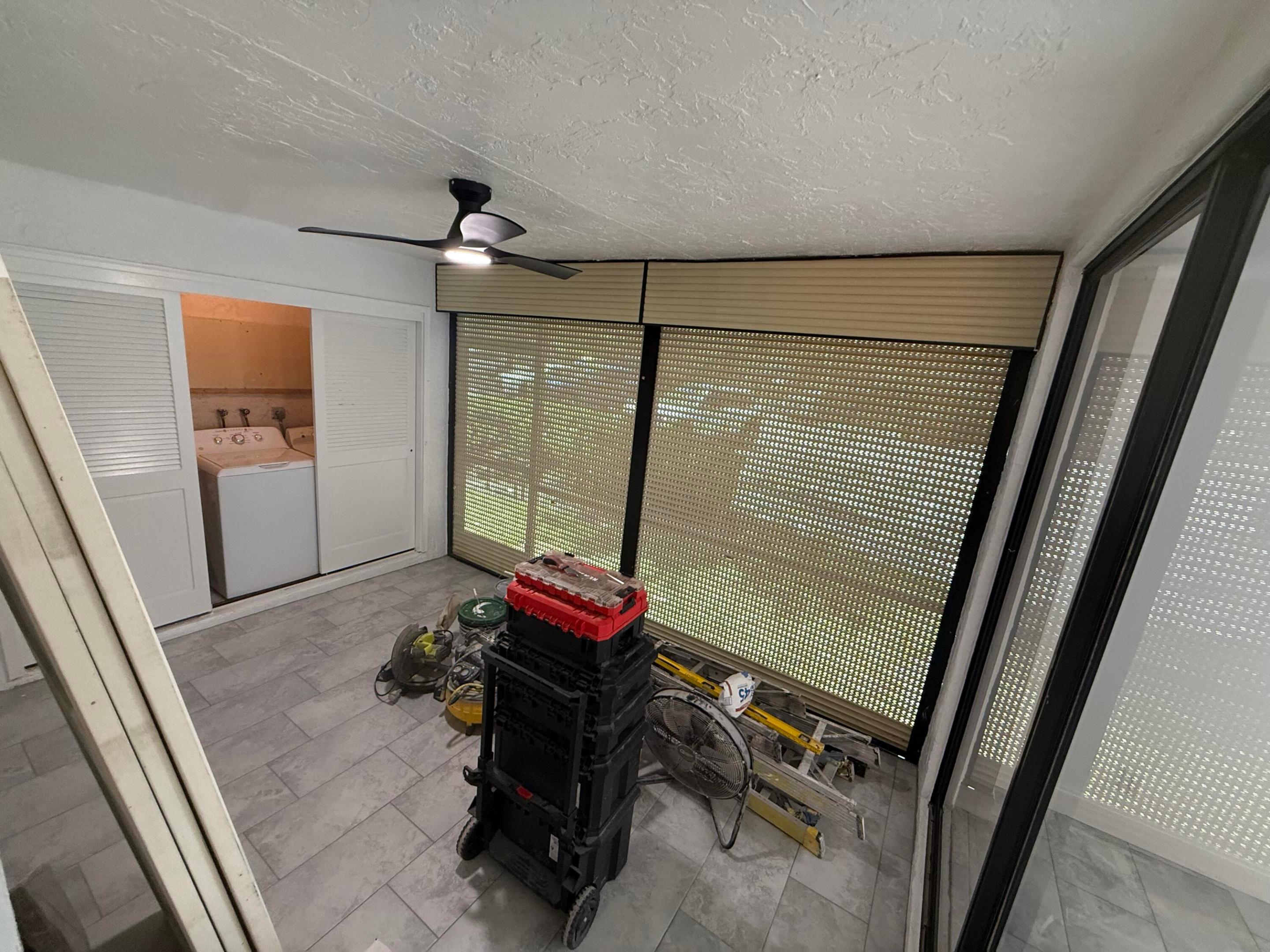 APPLEWOOD VILLAGE I-D CONDO - Residential