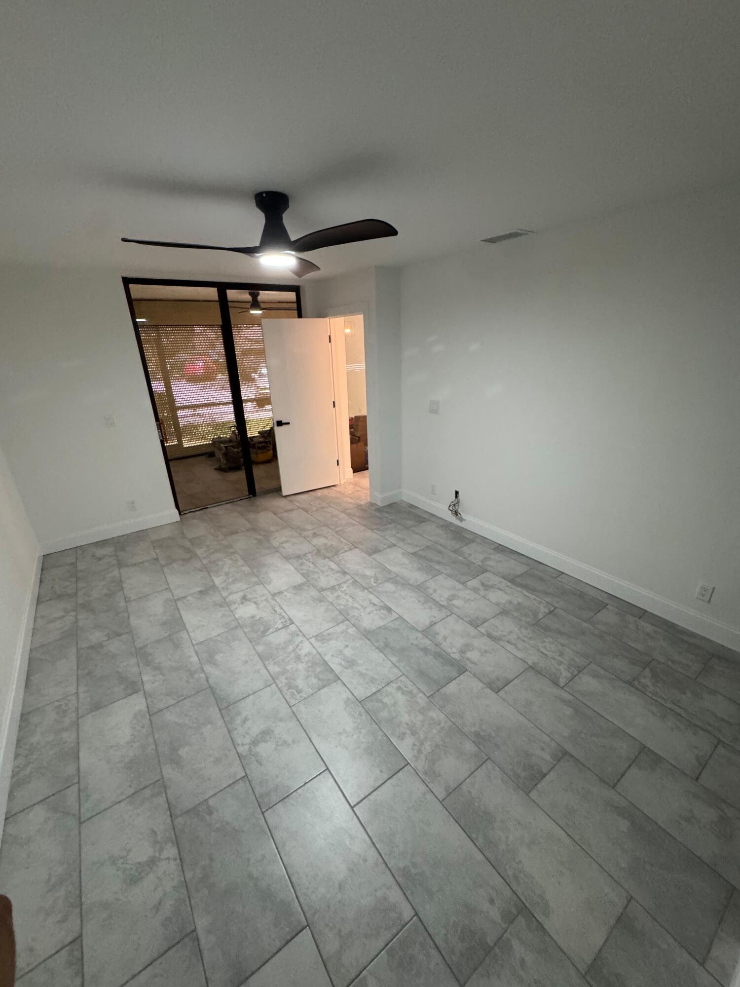 APPLEWOOD VILLAGE I-D CONDO - Residential