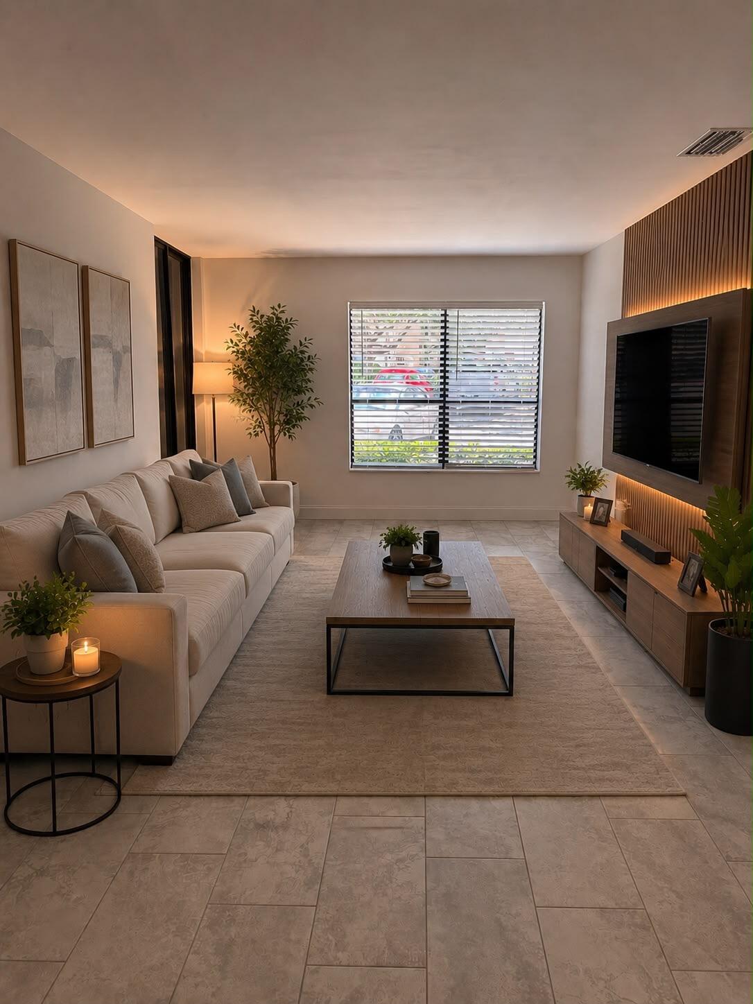 APPLEWOOD VILLAGE I-D CONDO - Residential