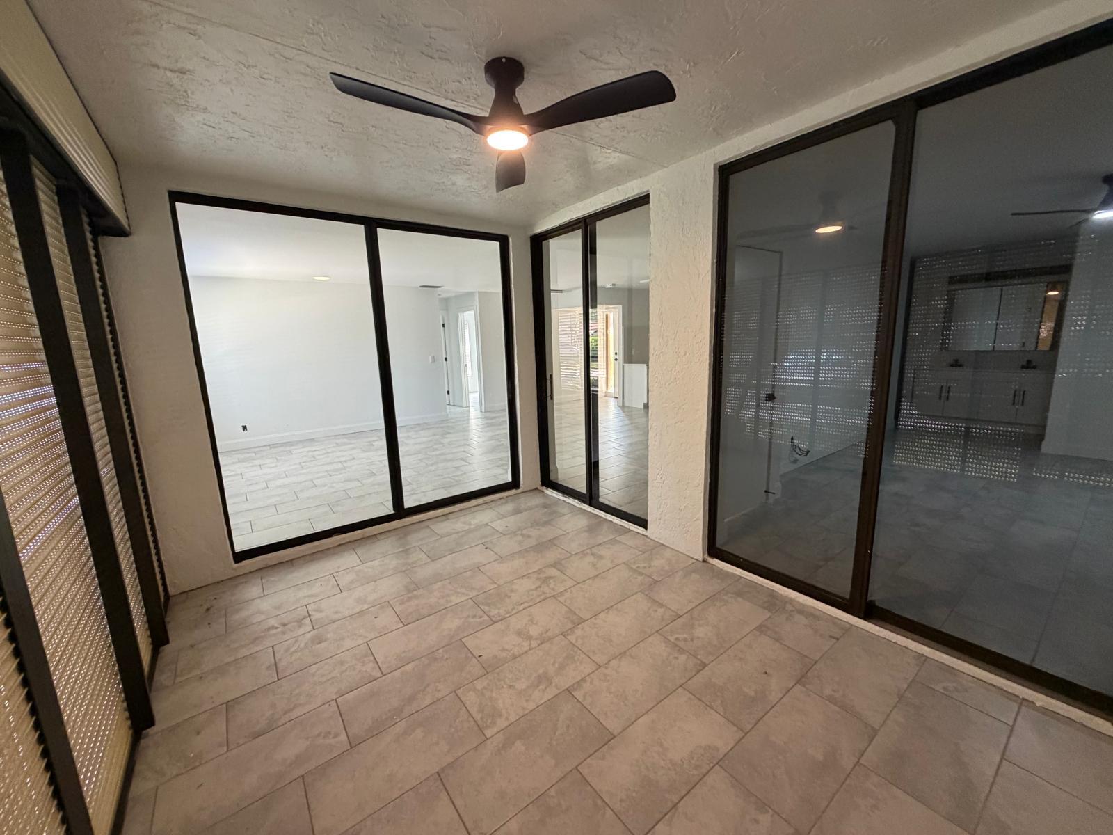 APPLEWOOD VILLAGE I-D CONDO - Residential
