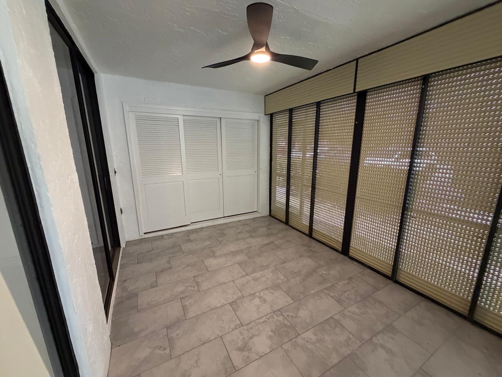 APPLEWOOD VILLAGE I-D CONDO - Residential