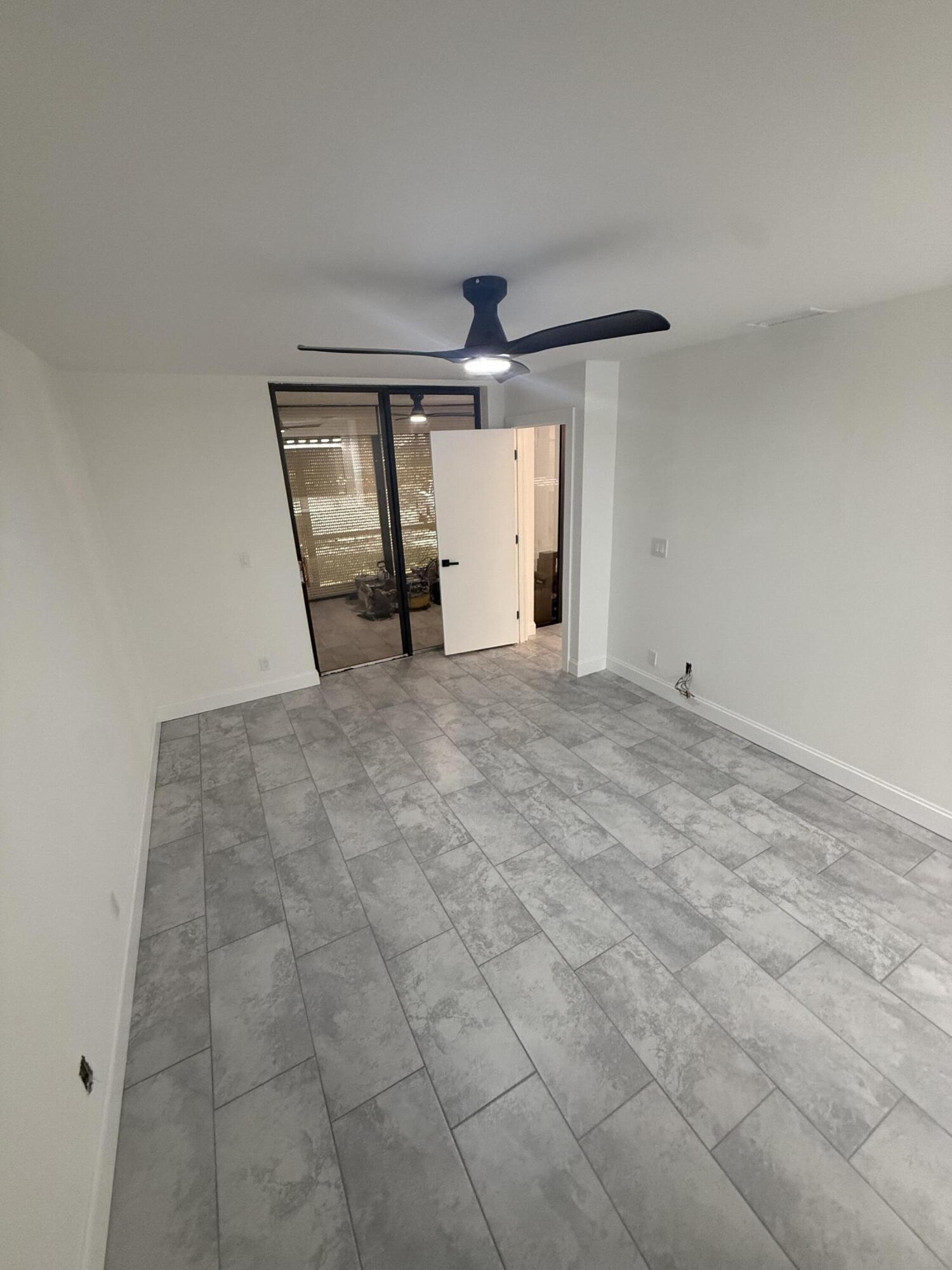 APPLEWOOD VILLAGE I-D CONDO - Residential