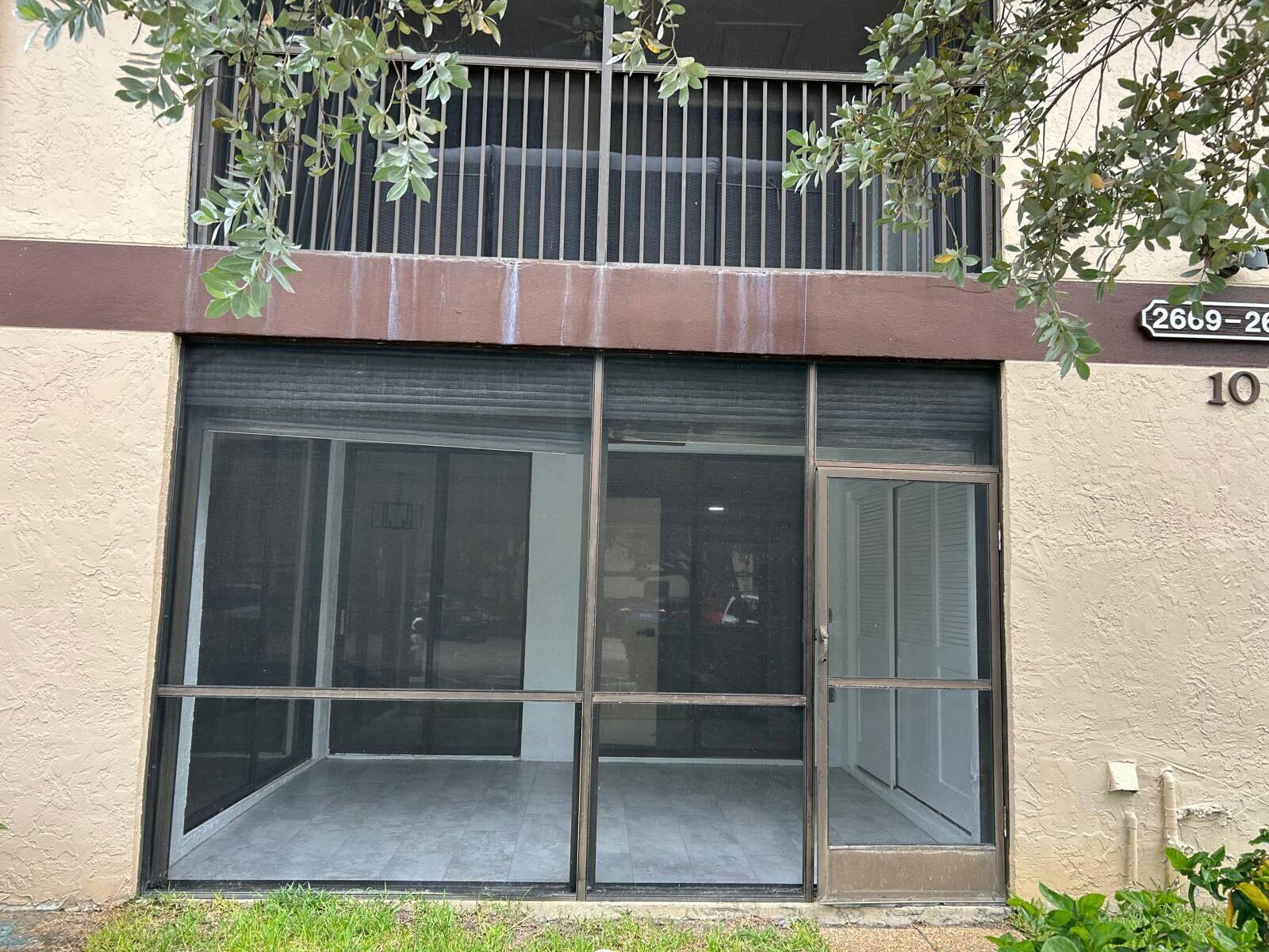 APPLEWOOD VILLAGE I-D CONDO - Residential