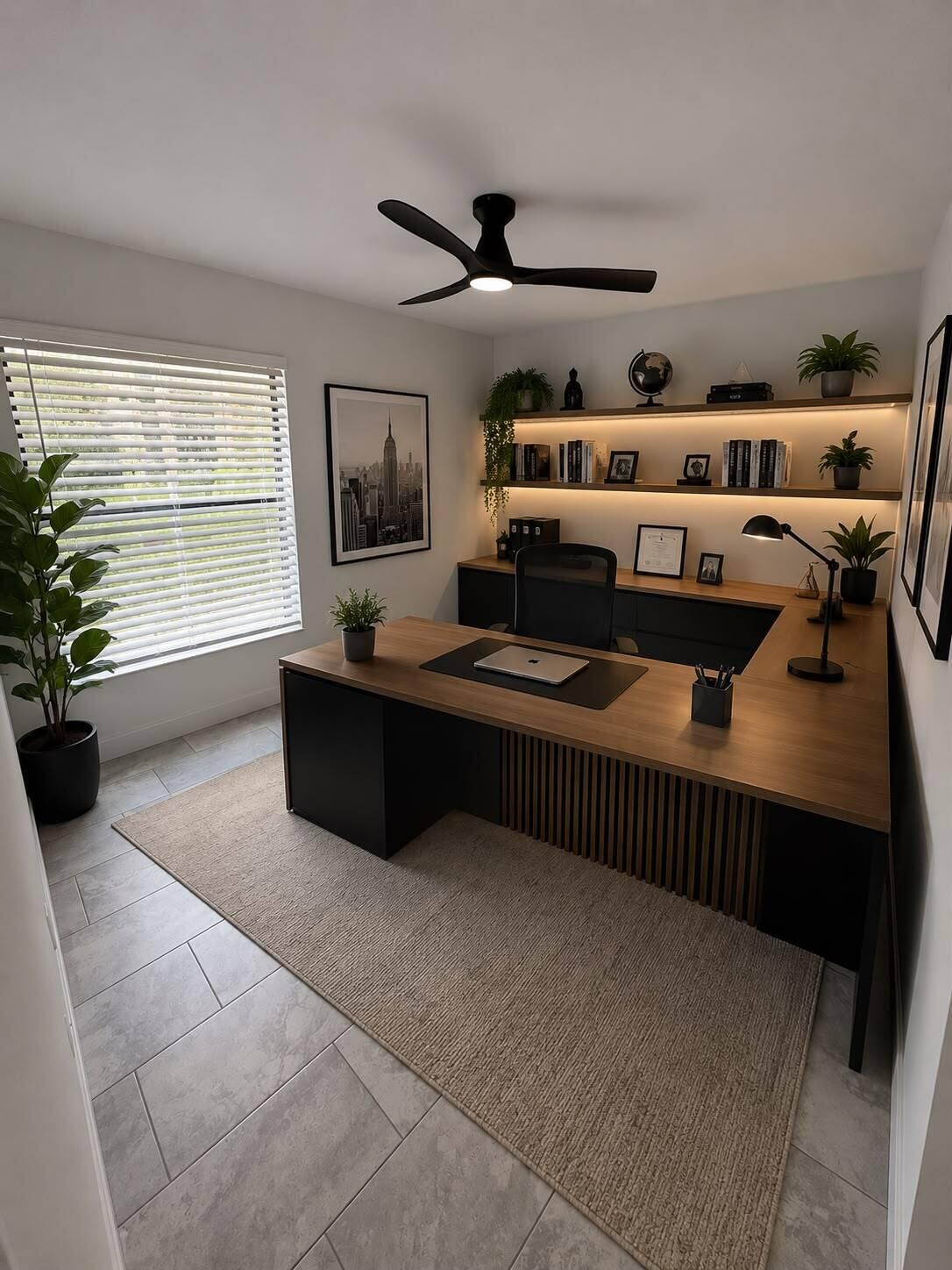 APPLEWOOD VILLAGE I-D CONDO - Residential