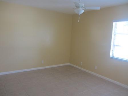SPANISH OAKS CONDO - Residential Lease