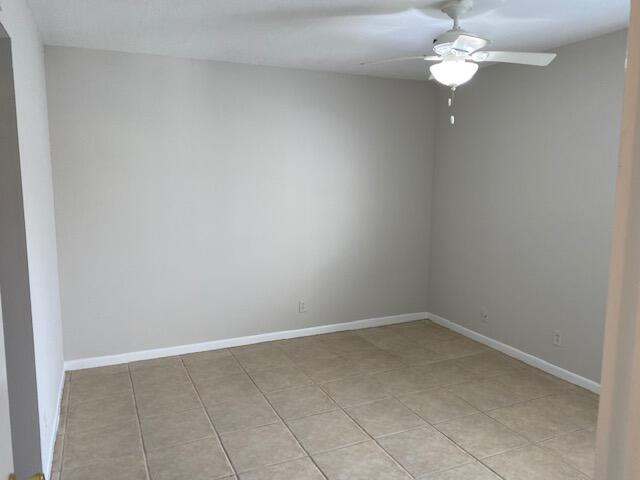 SPANISH OAKS CONDO - Residential Lease