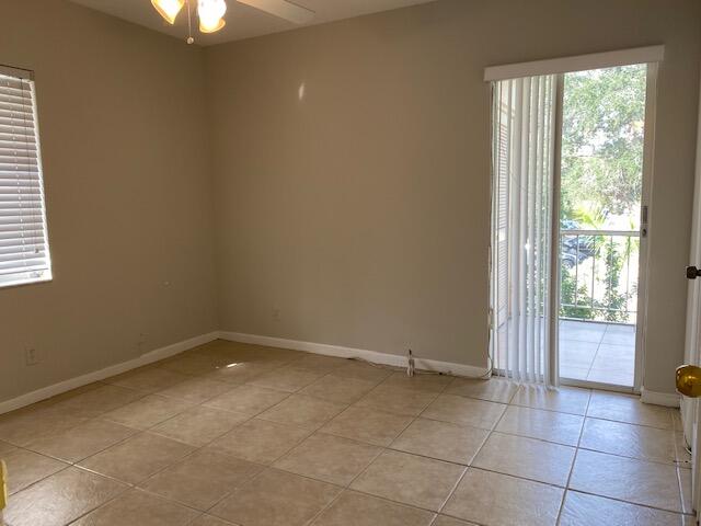SPANISH OAKS CONDO - Residential Lease