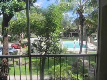 SPANISH OAKS CONDO - Residential Lease