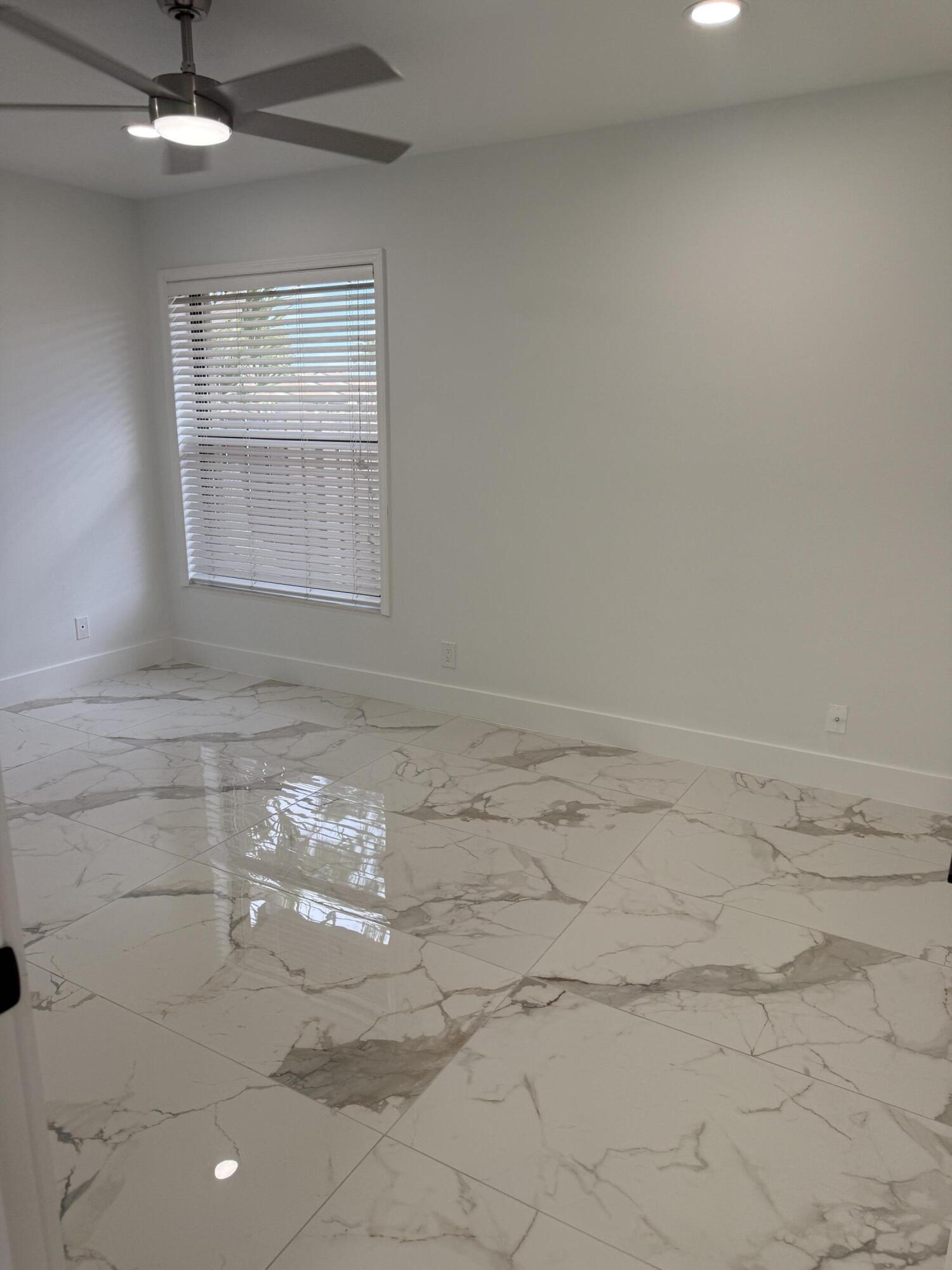 PINE RIDGE NORTH VILLAGE IV CONDO - Residential Lease