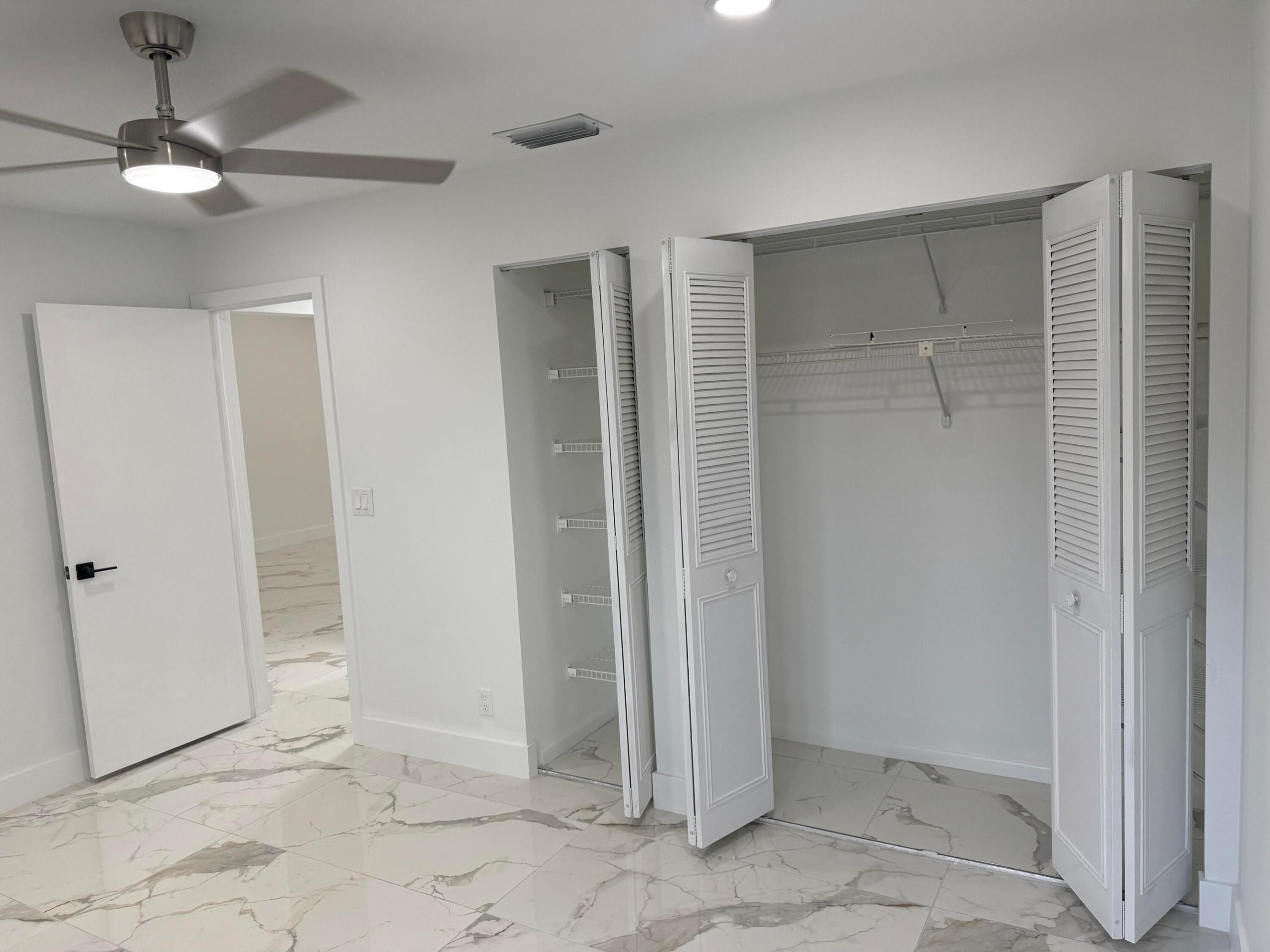 PINE RIDGE NORTH VILLAGE IV CONDO - Residential Lease