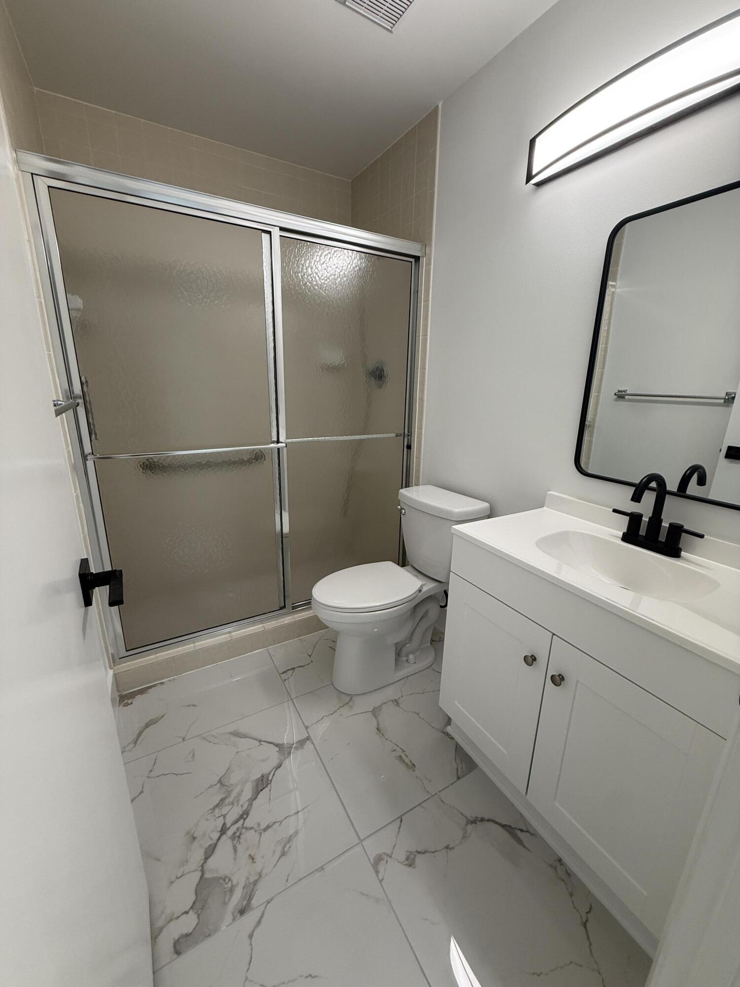 PINE RIDGE NORTH VILLAGE IV CONDO - Residential Lease