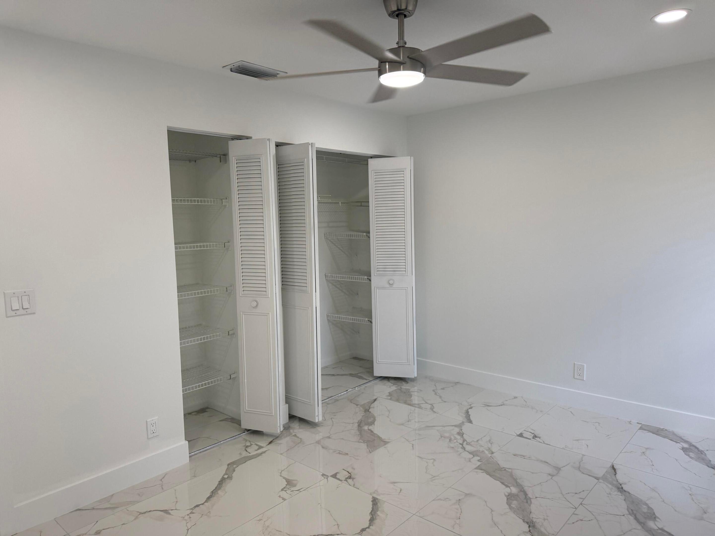 PINE RIDGE NORTH VILLAGE IV CONDO - Residential Lease