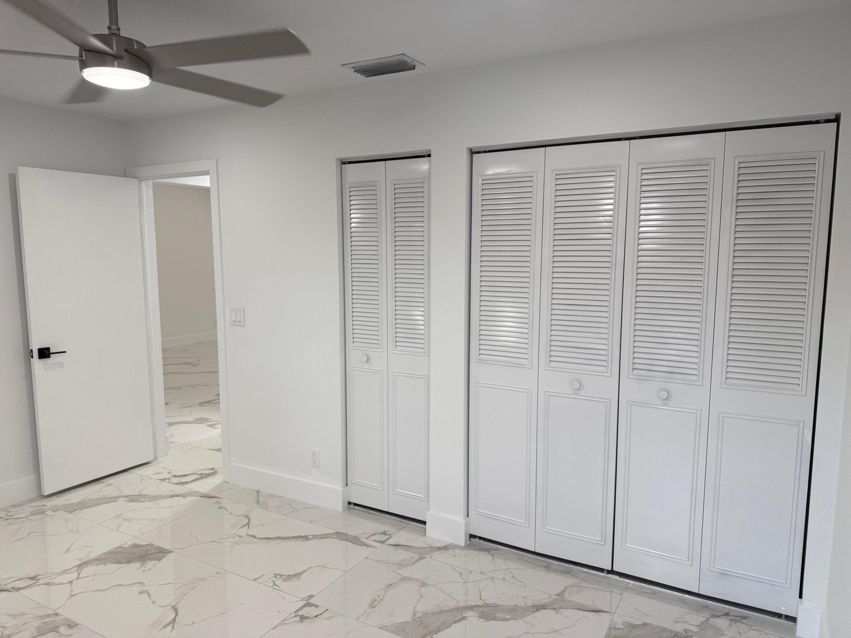 PINE RIDGE NORTH VILLAGE IV CONDO - Residential Lease