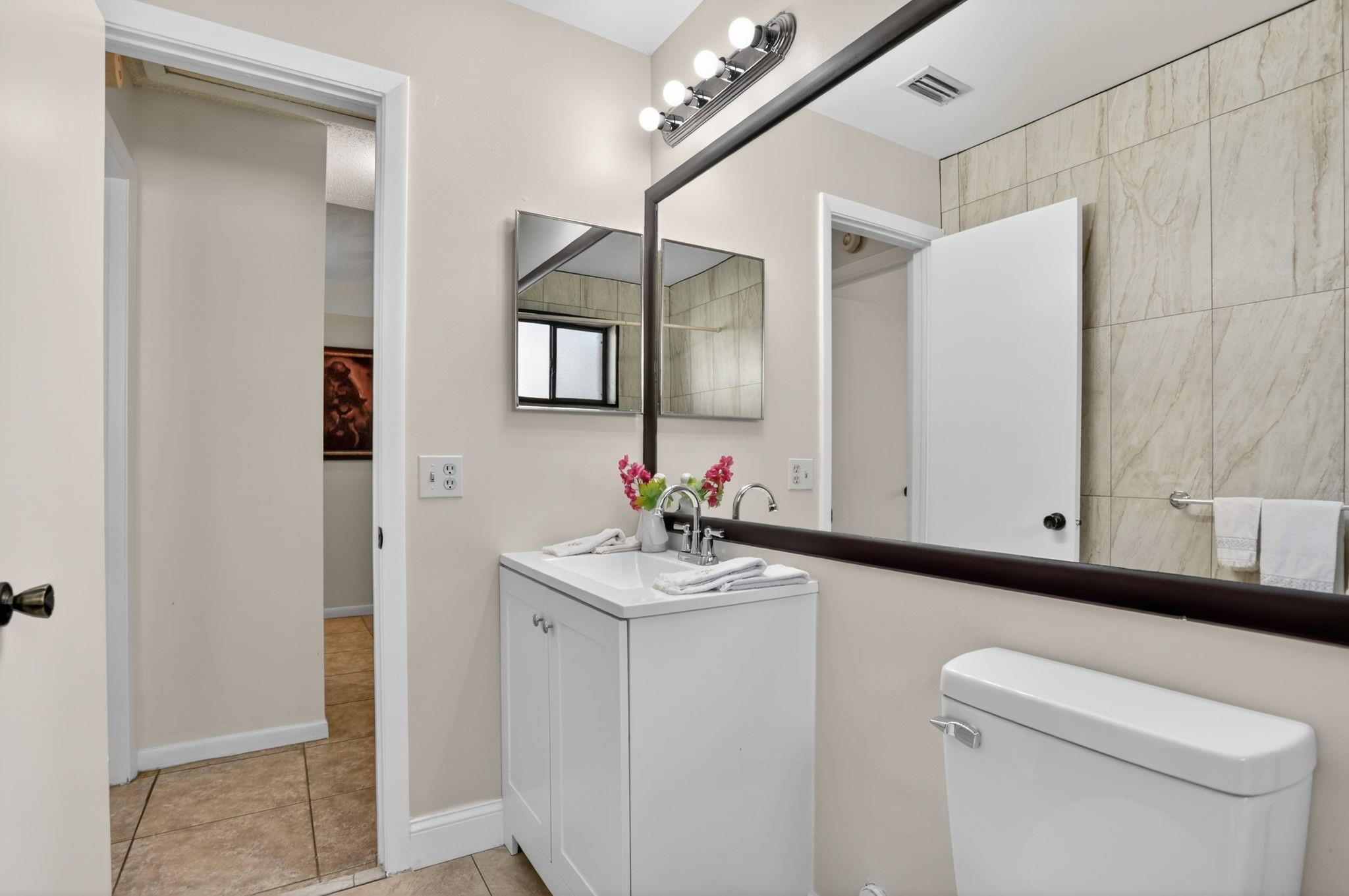Waterside/Edgewater - Residential