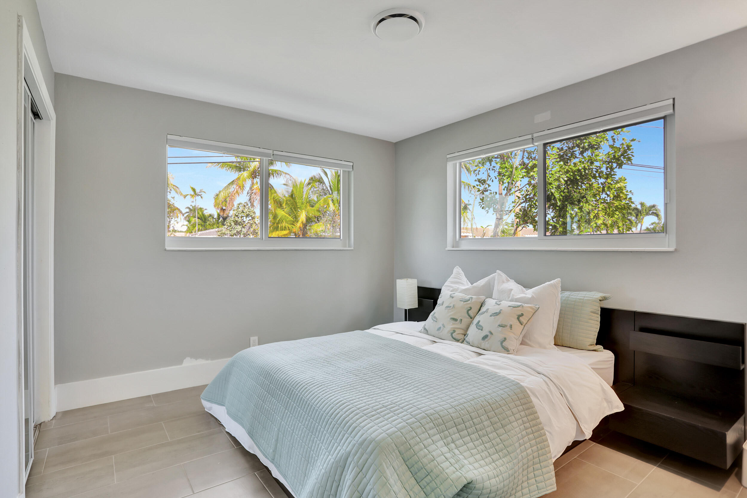 CYPRESS HARBOR 5TH SEC - Residential Lease