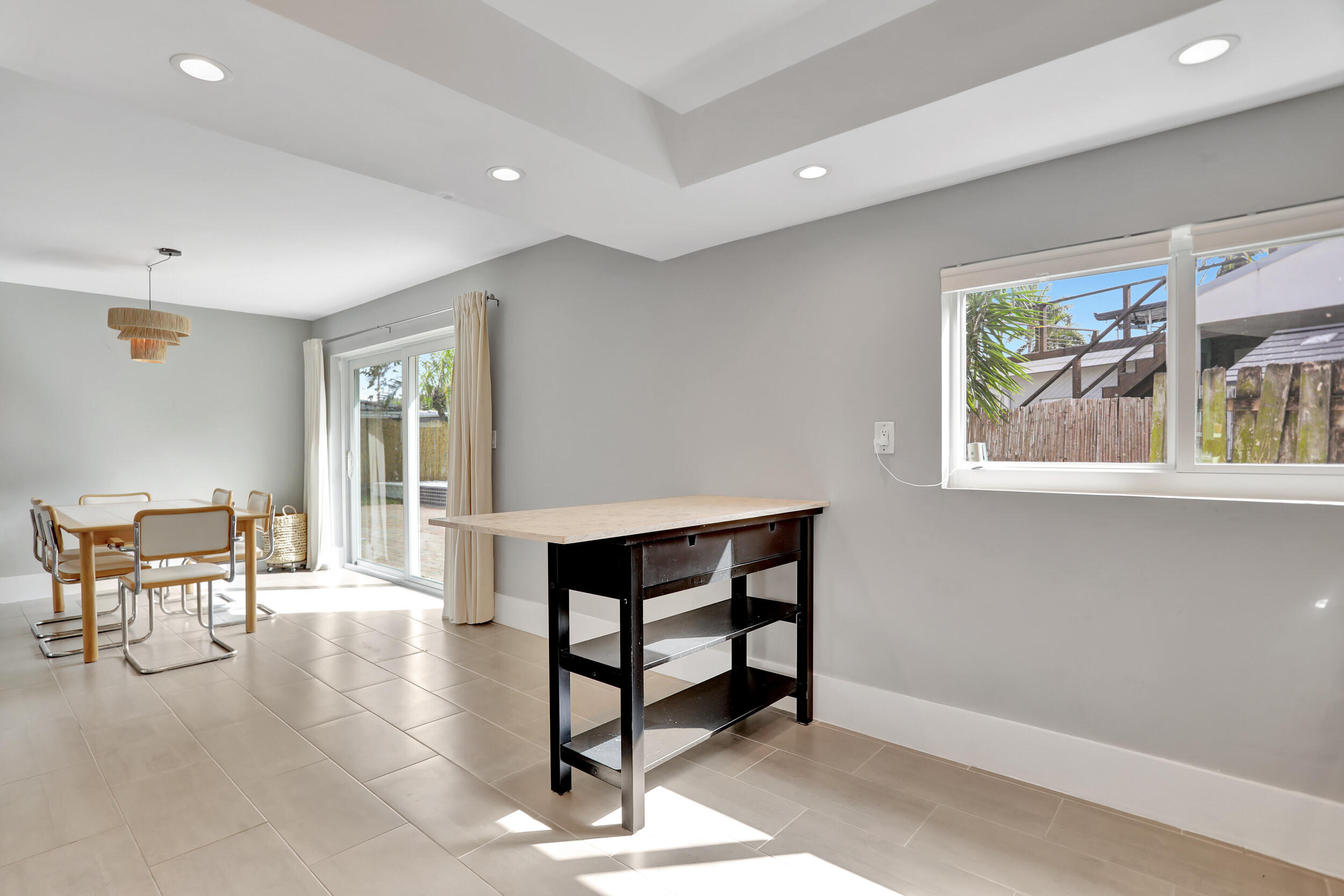 CYPRESS HARBOR 5TH SEC - Residential Lease