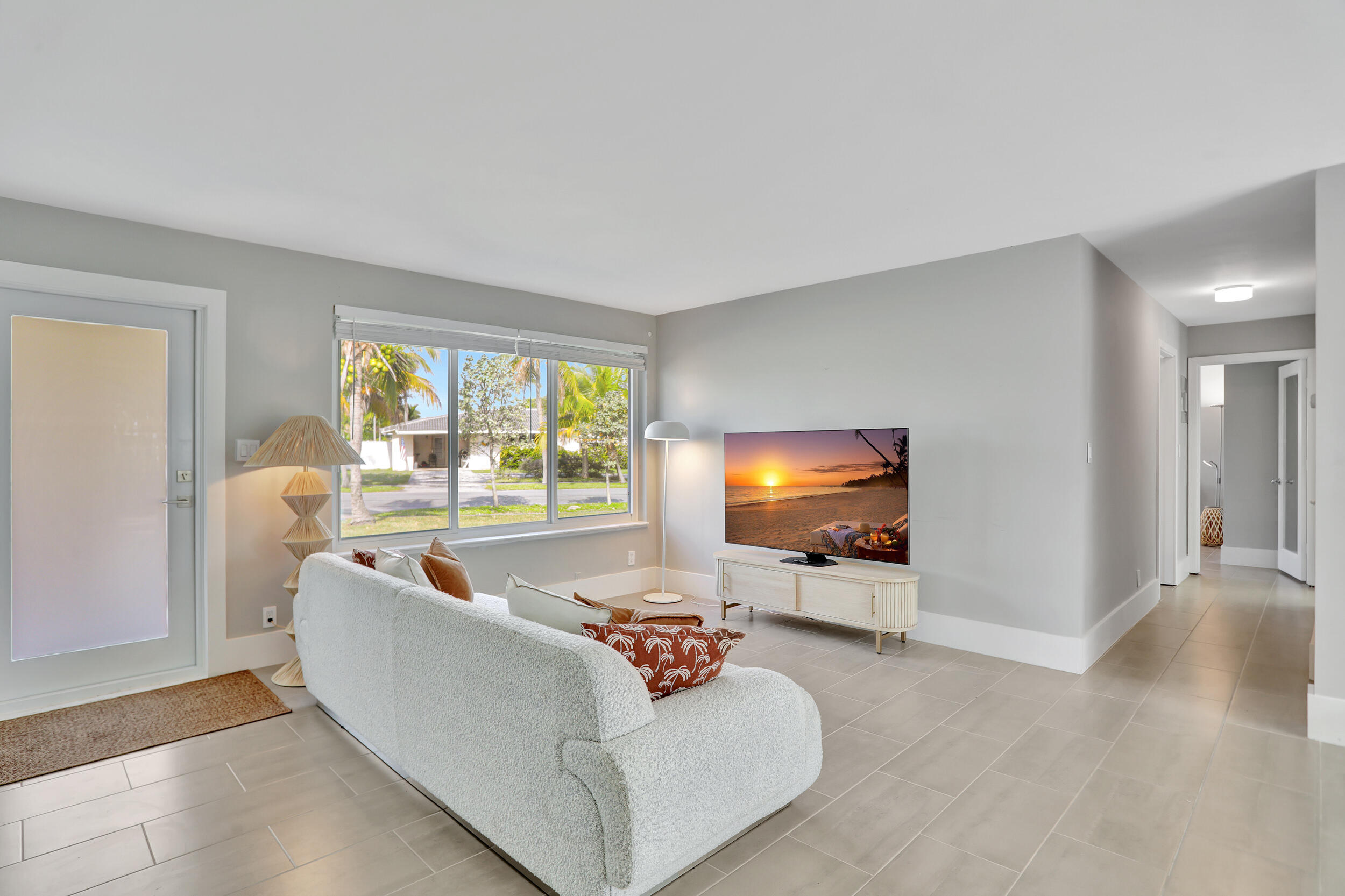 CYPRESS HARBOR 5TH SEC - Residential Lease