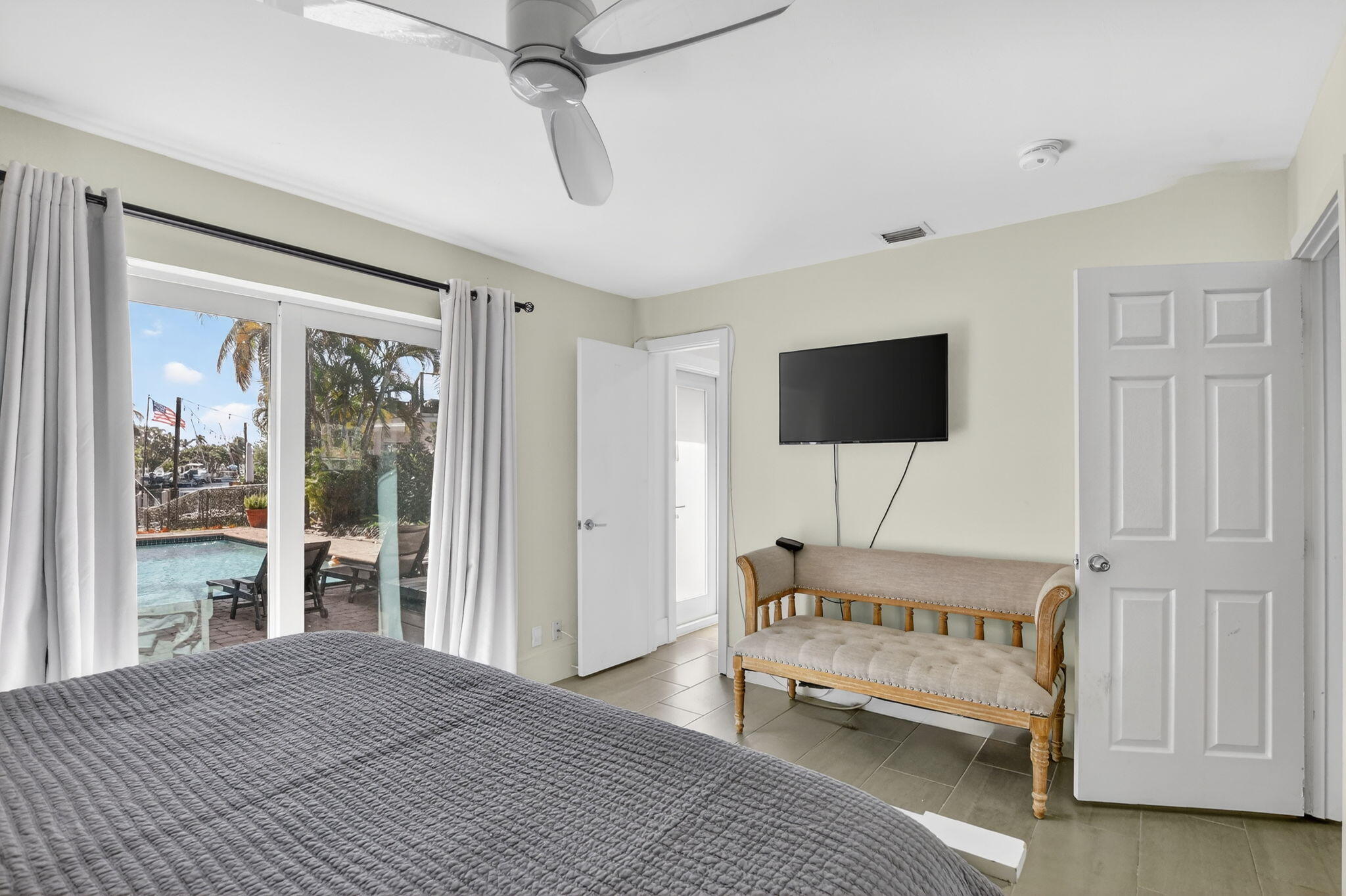 CYPRESS HARBOR 5TH SEC - Residential Lease