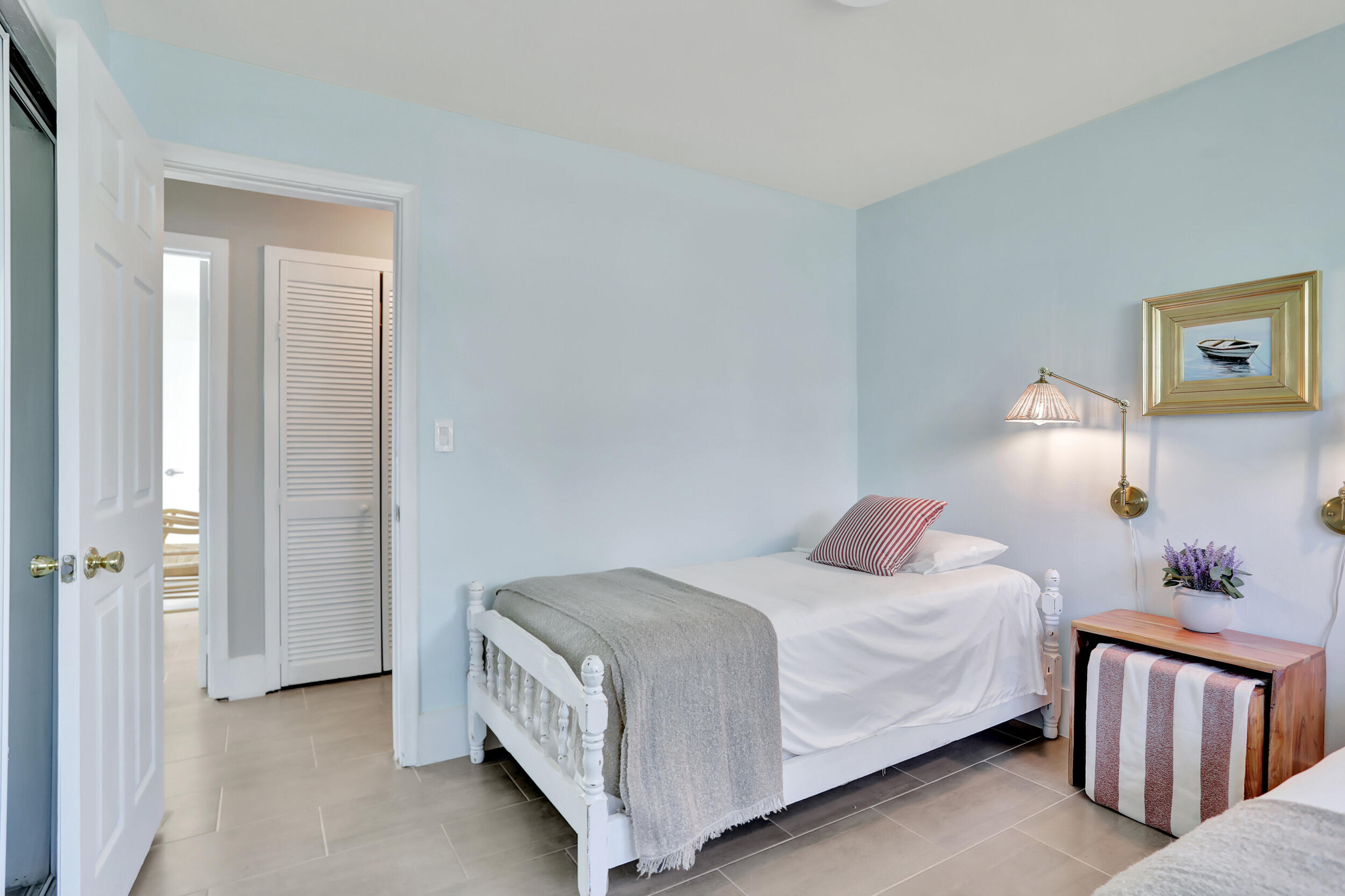 CYPRESS HARBOR 5TH SEC - Residential Lease