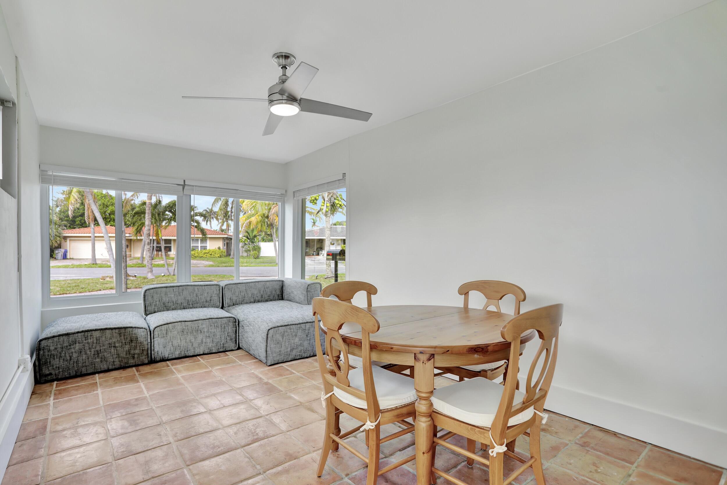 CYPRESS HARBOR 5TH SEC - Residential Lease