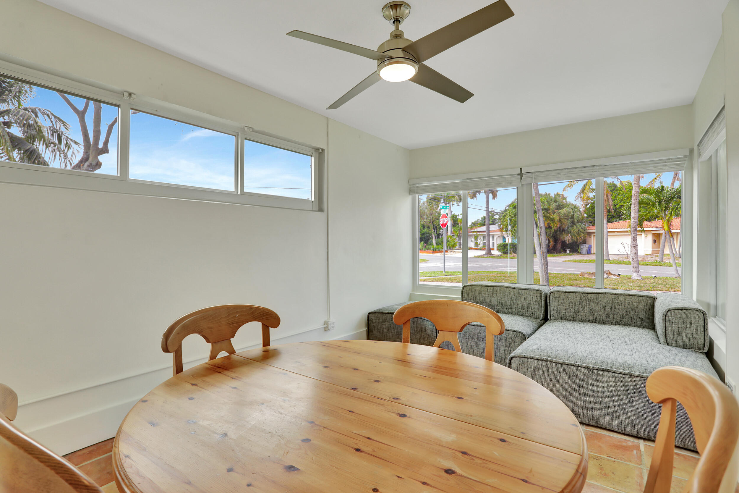 CYPRESS HARBOR 5TH SEC - Residential Lease