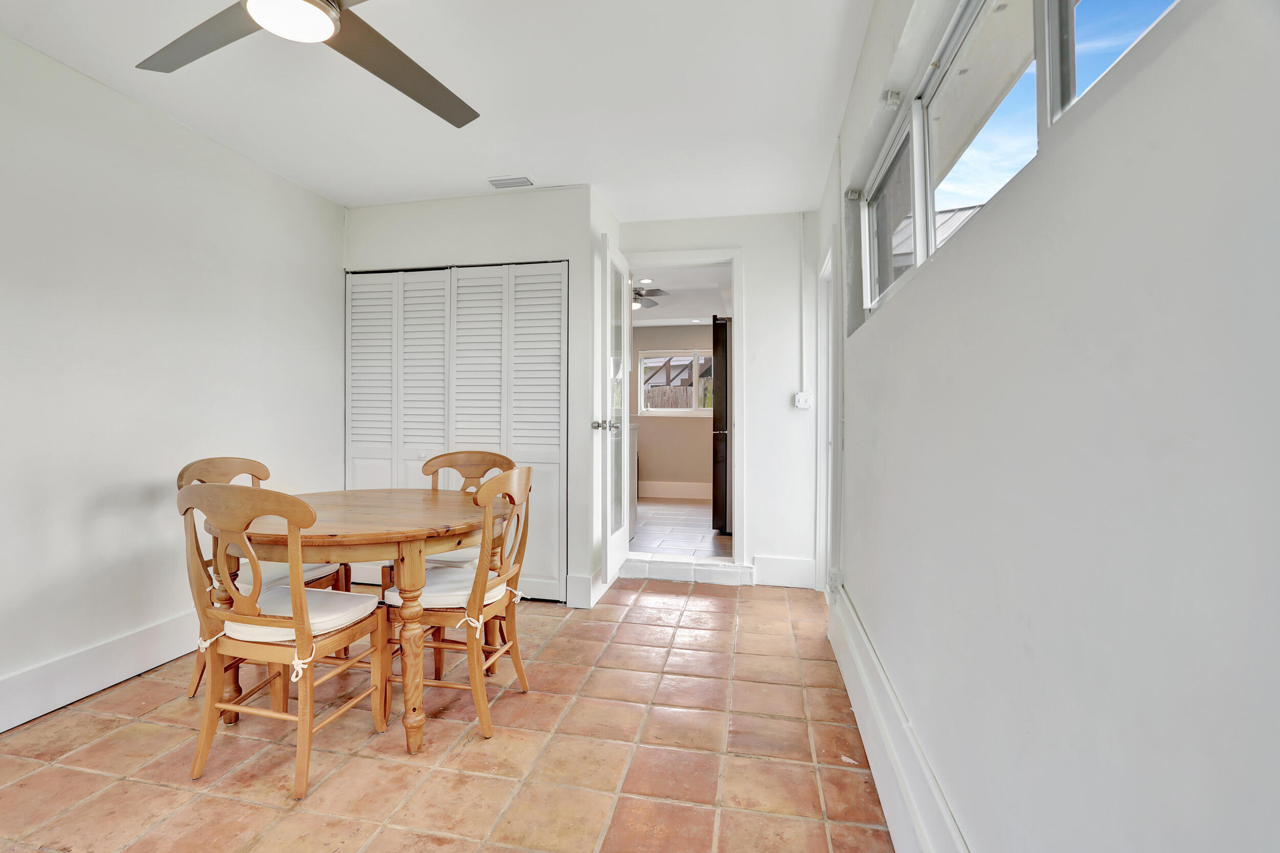 CYPRESS HARBOR 5TH SEC - Residential Lease
