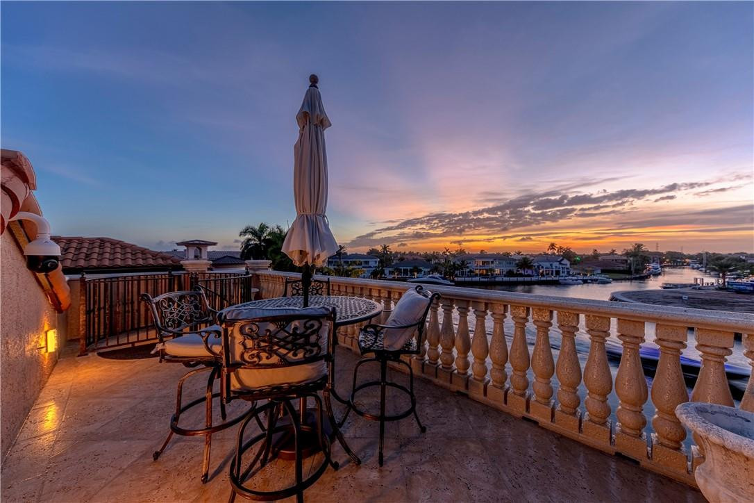 Lighthouse Point 6th Sec - Residential