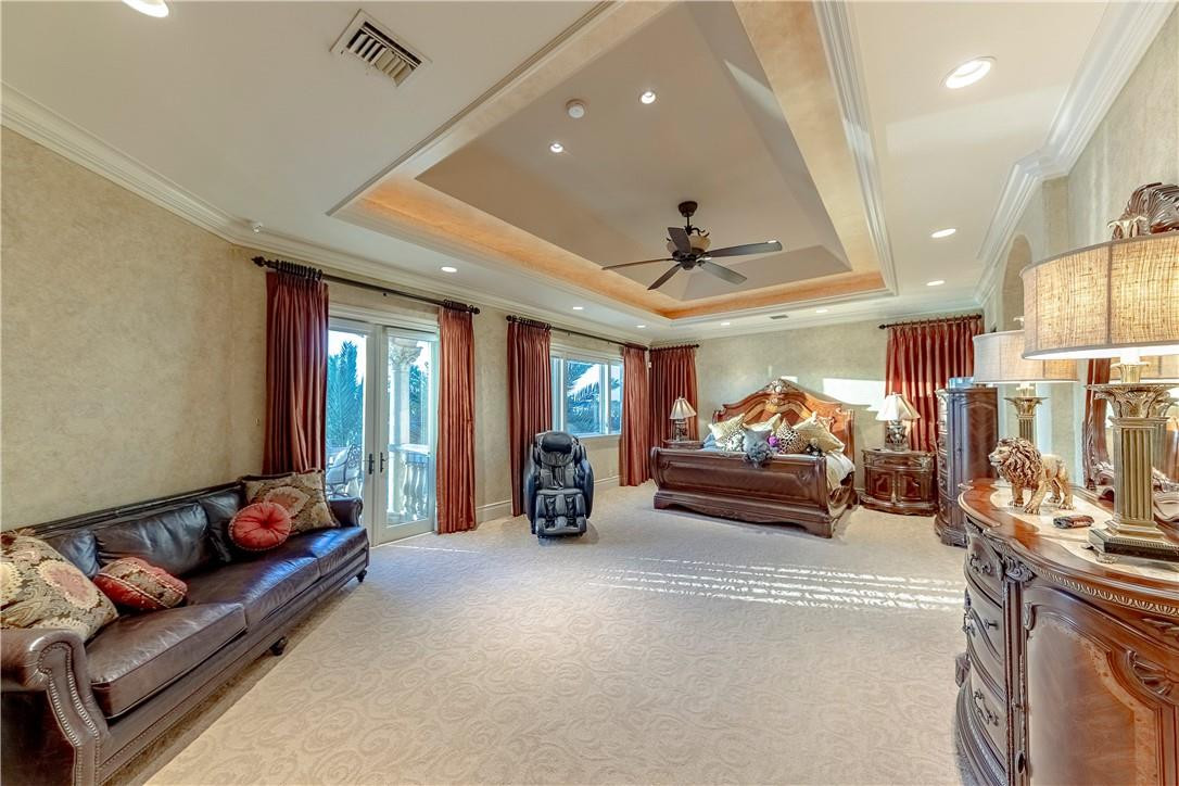 Lighthouse Point 6th Sec - Residential