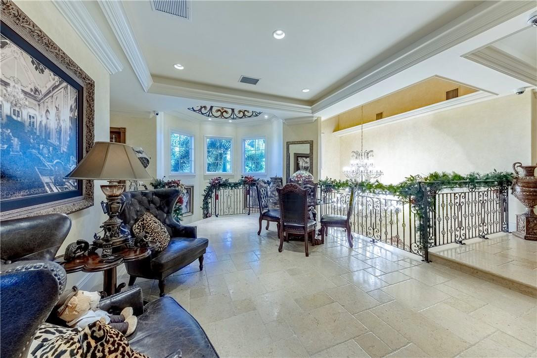 Lighthouse Point 6th Sec - Residential