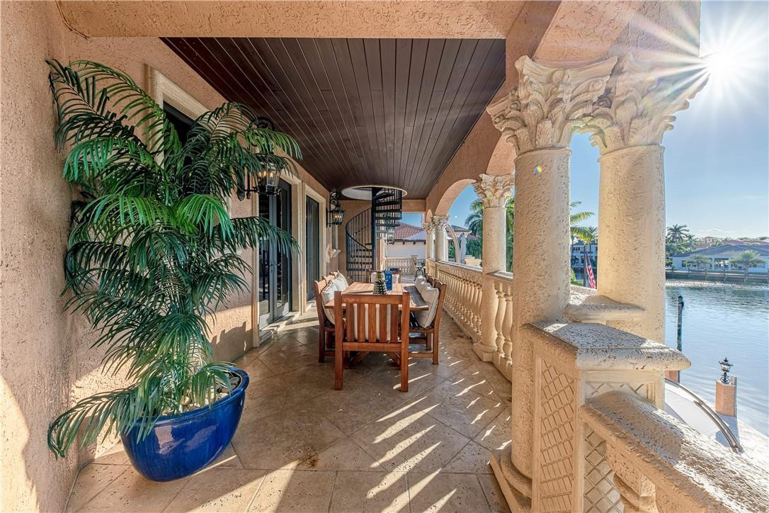 Lighthouse Point 6th Sec - Residential