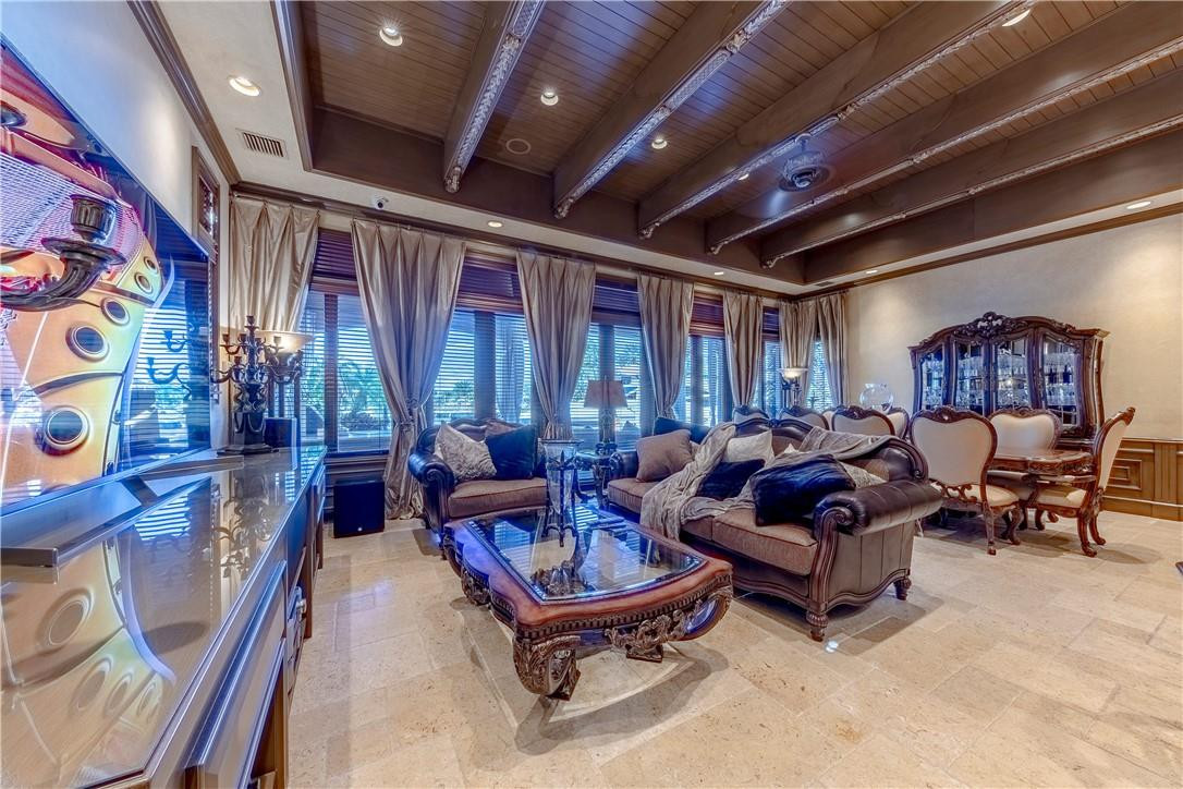 Lighthouse Point 6th Sec - Residential