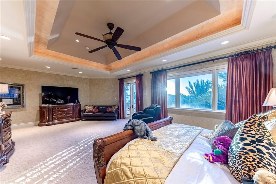 Lighthouse Point 6th Sec - Residential