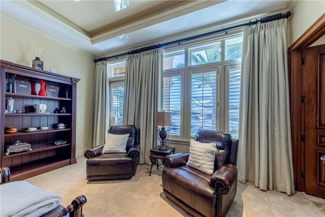 Lighthouse Point 6th Sec - Residential