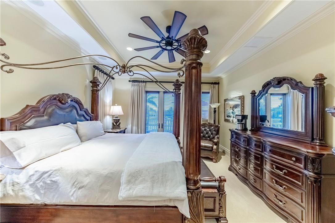 Lighthouse Point 6th Sec - Residential