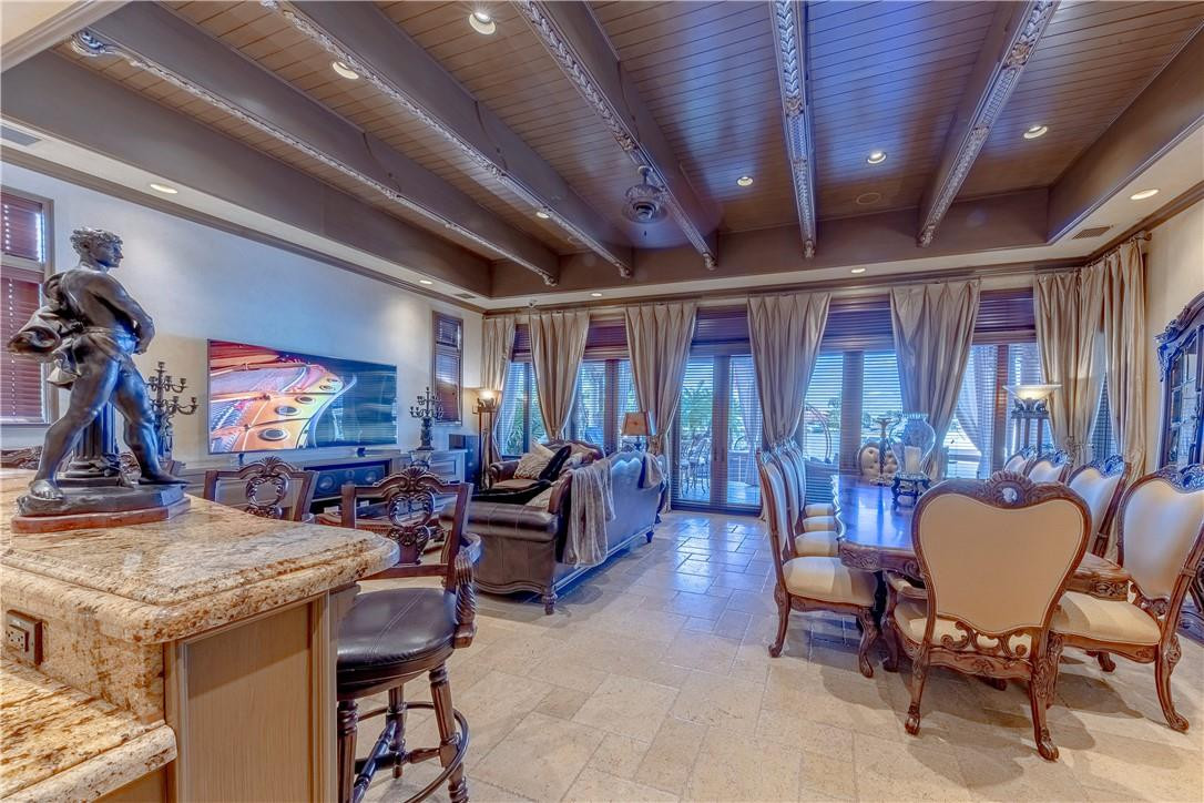 Lighthouse Point 6th Sec - Residential