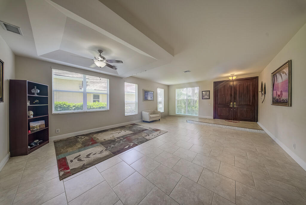 LAKEFIELD OF THE LANDINGS AT WELLINGTON 1 - Residential