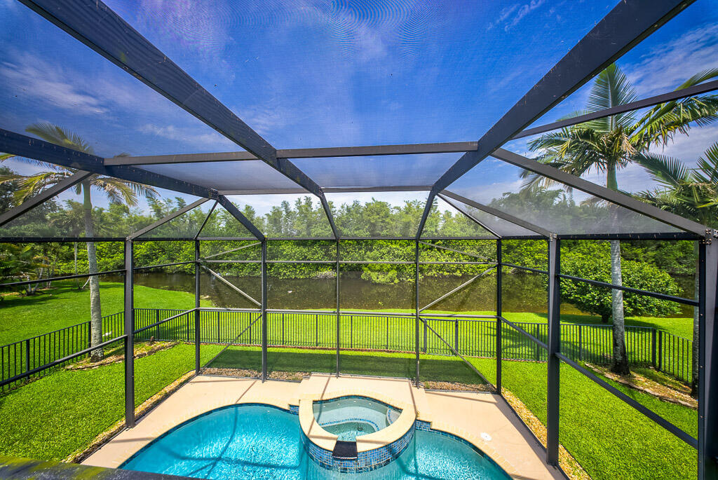LAKEFIELD OF THE LANDINGS AT WELLINGTON 1 - Residential